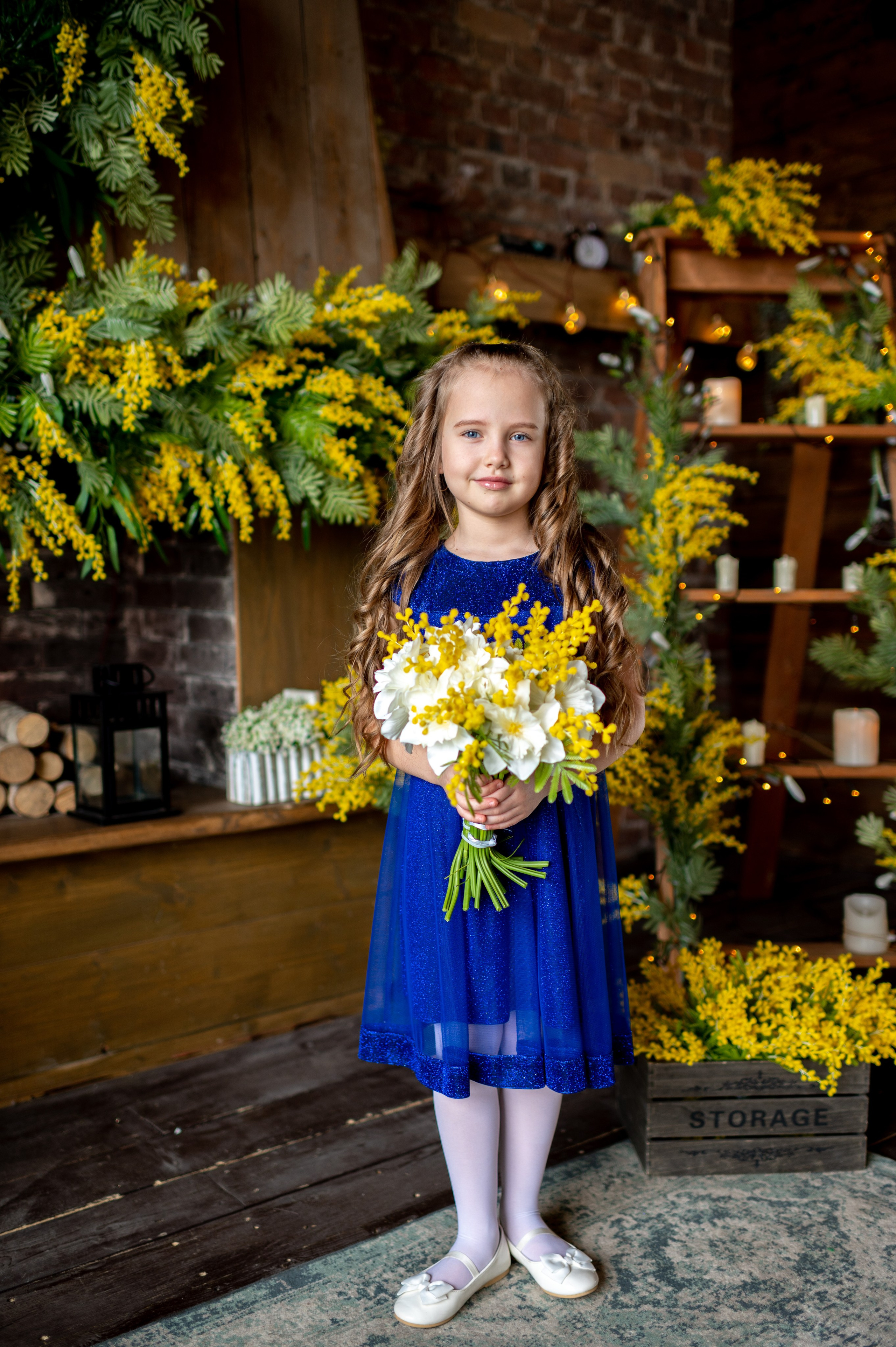 Есения, Екатерина, Дмитрий. Портретный, семейный и свадебный фотограф в Санкт-Петербурге и в Пушкине Ширяев Денис