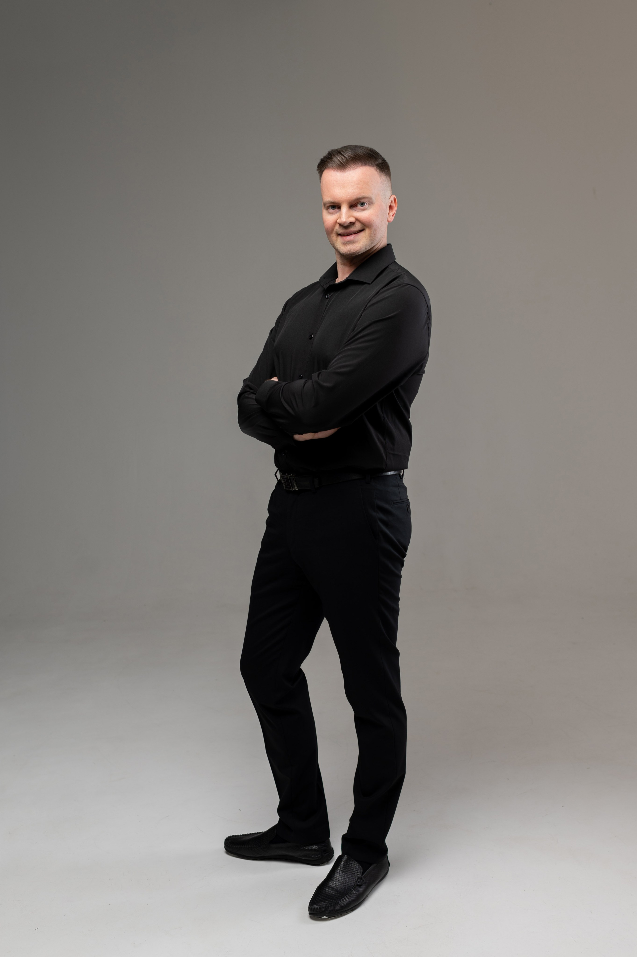 Для мастера импровизации Игоря. Портретный, семейный и свадебный фотограф в Санкт-Петербурге и в Пушкине Ширяев Денис