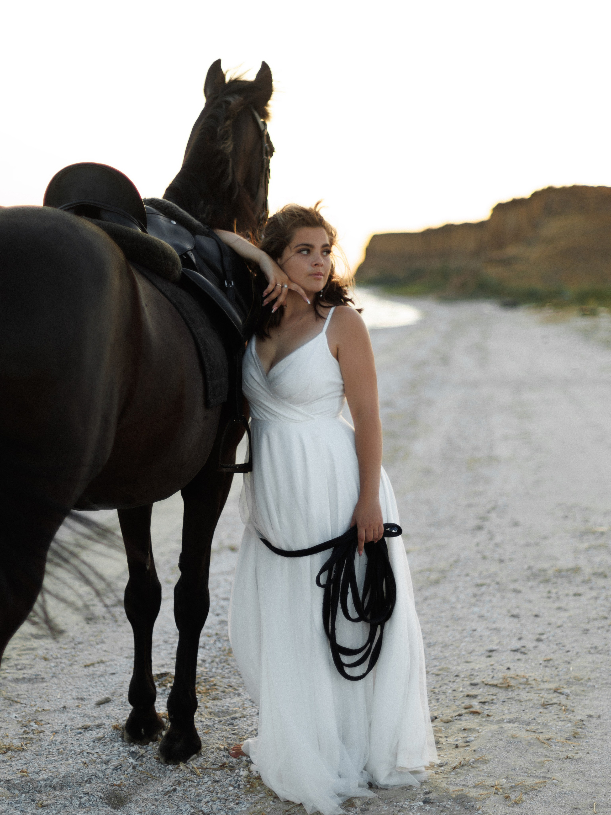 Николай&Анастасия. Свадебный и семейный фотограф в Таганроге и Ростове Руднева Анастасия