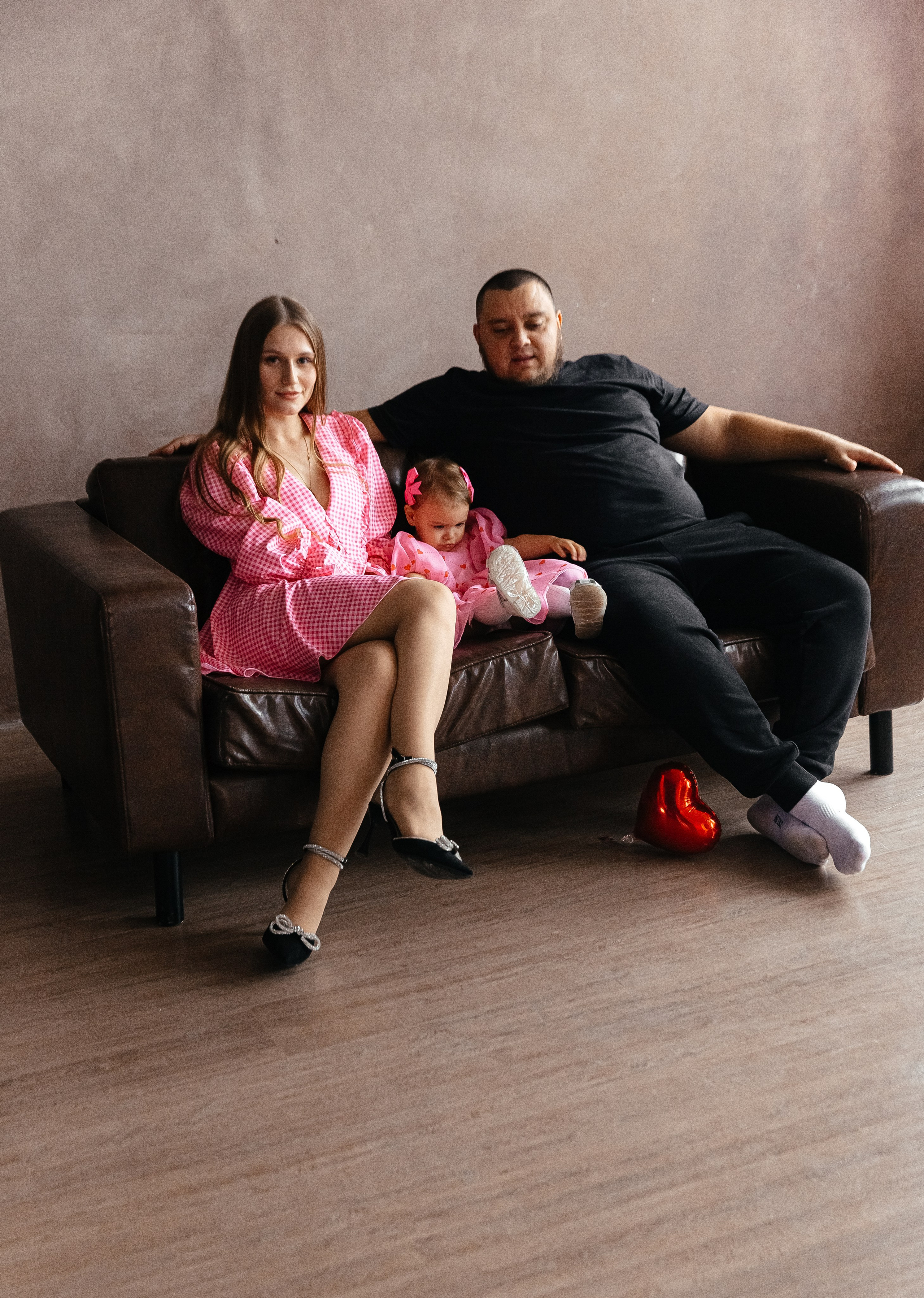 Алиса. Главная