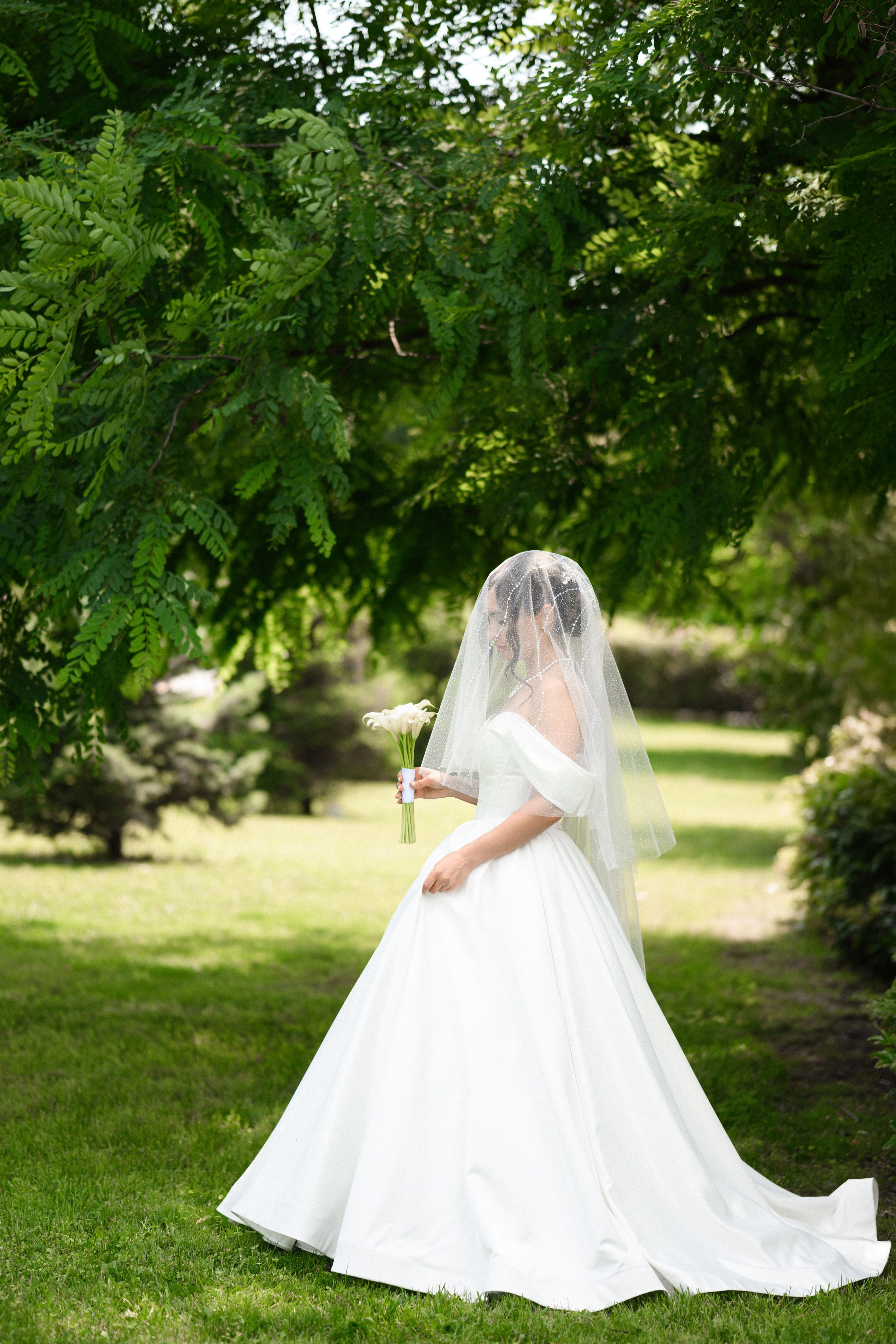 20.06.25. Свадебный и семейный фотограф в Краснодаре
