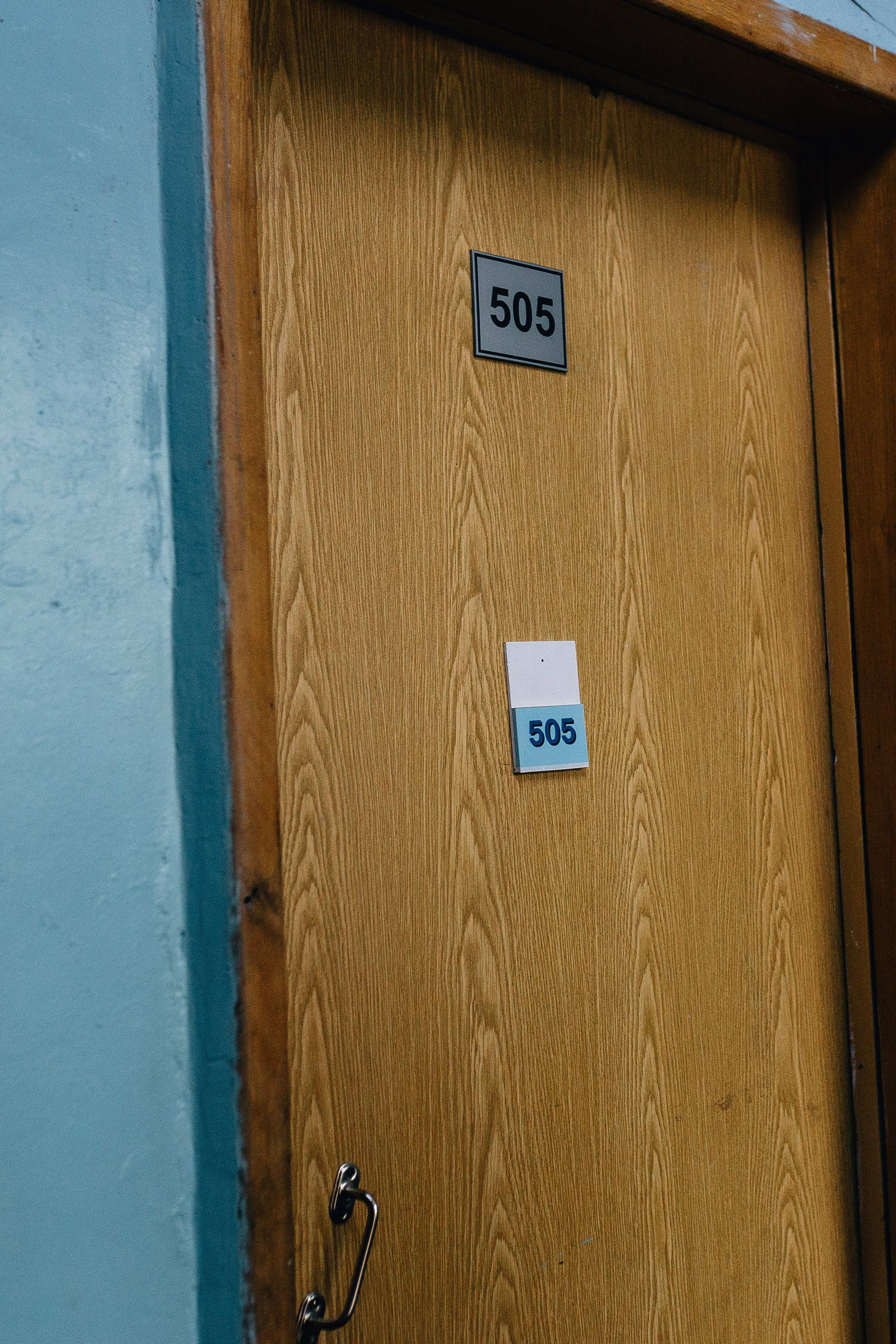 Back stage — съемка фильма. Свадебный фотограф в Москве Арчылан Николаев