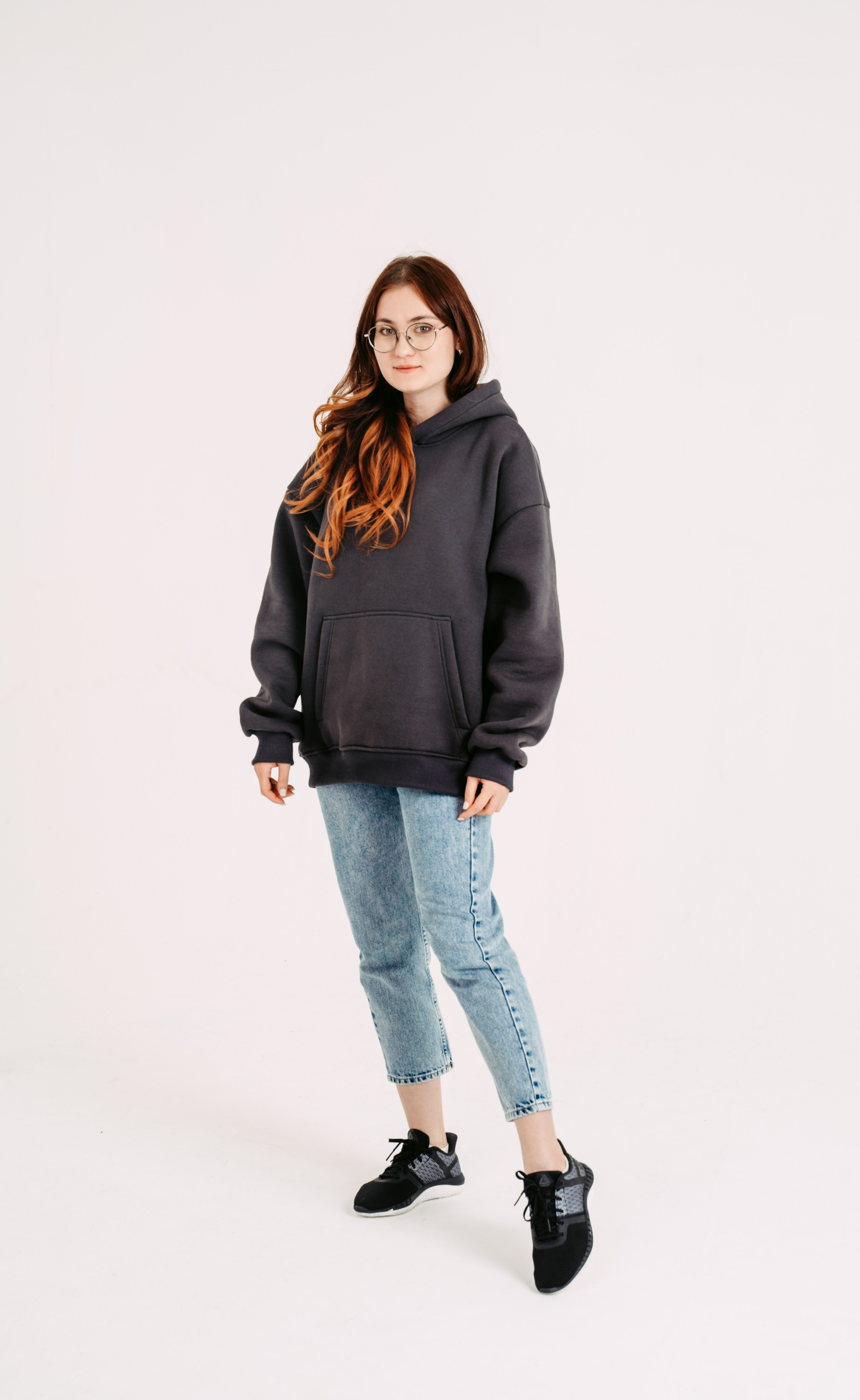 Timerman / организаторы спортивных мероприятий. Саша Копылов, фотограф в Казани