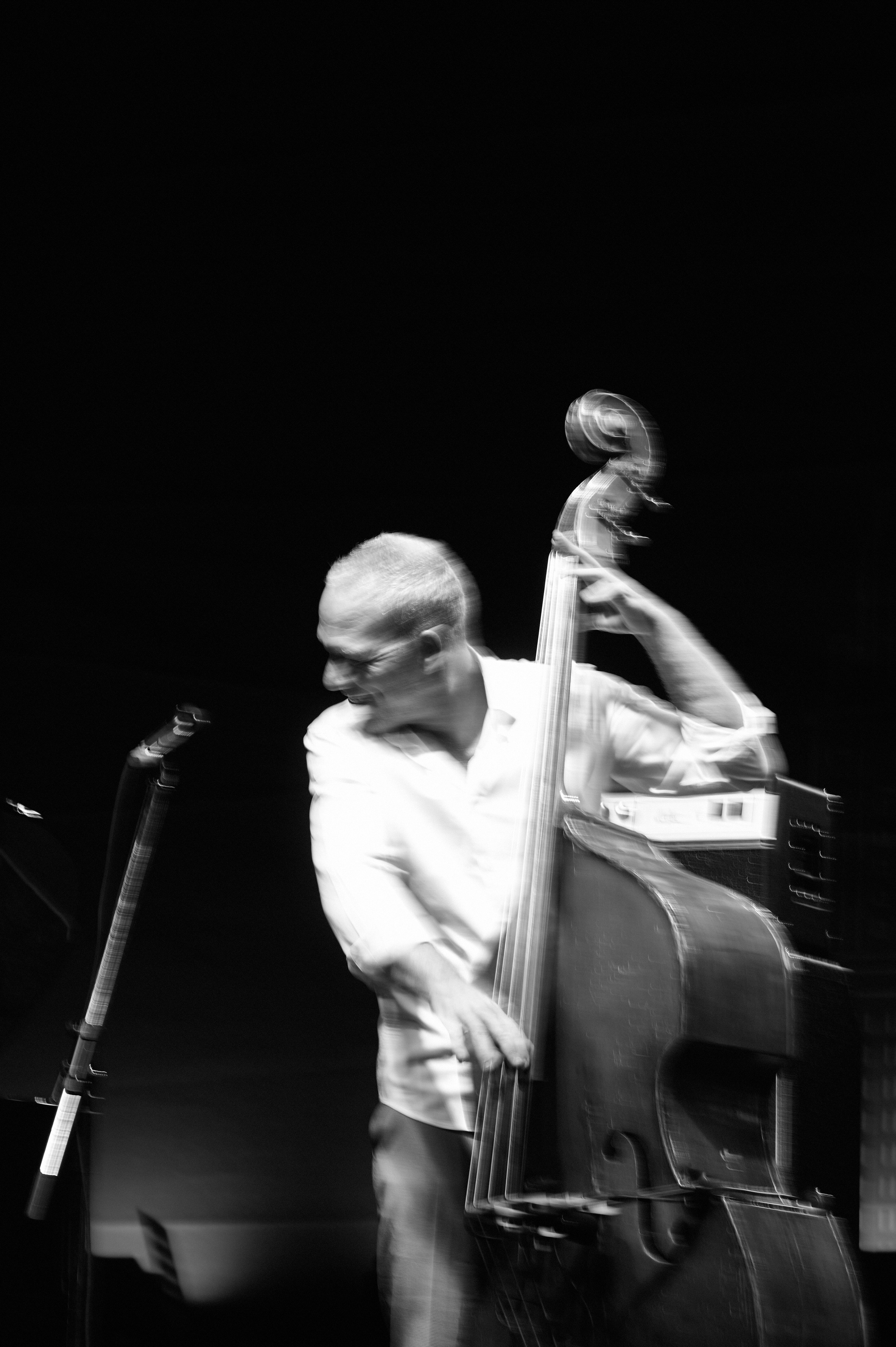 Art of Music. Портретный фотограф в Москве Айрат Абдуллаев