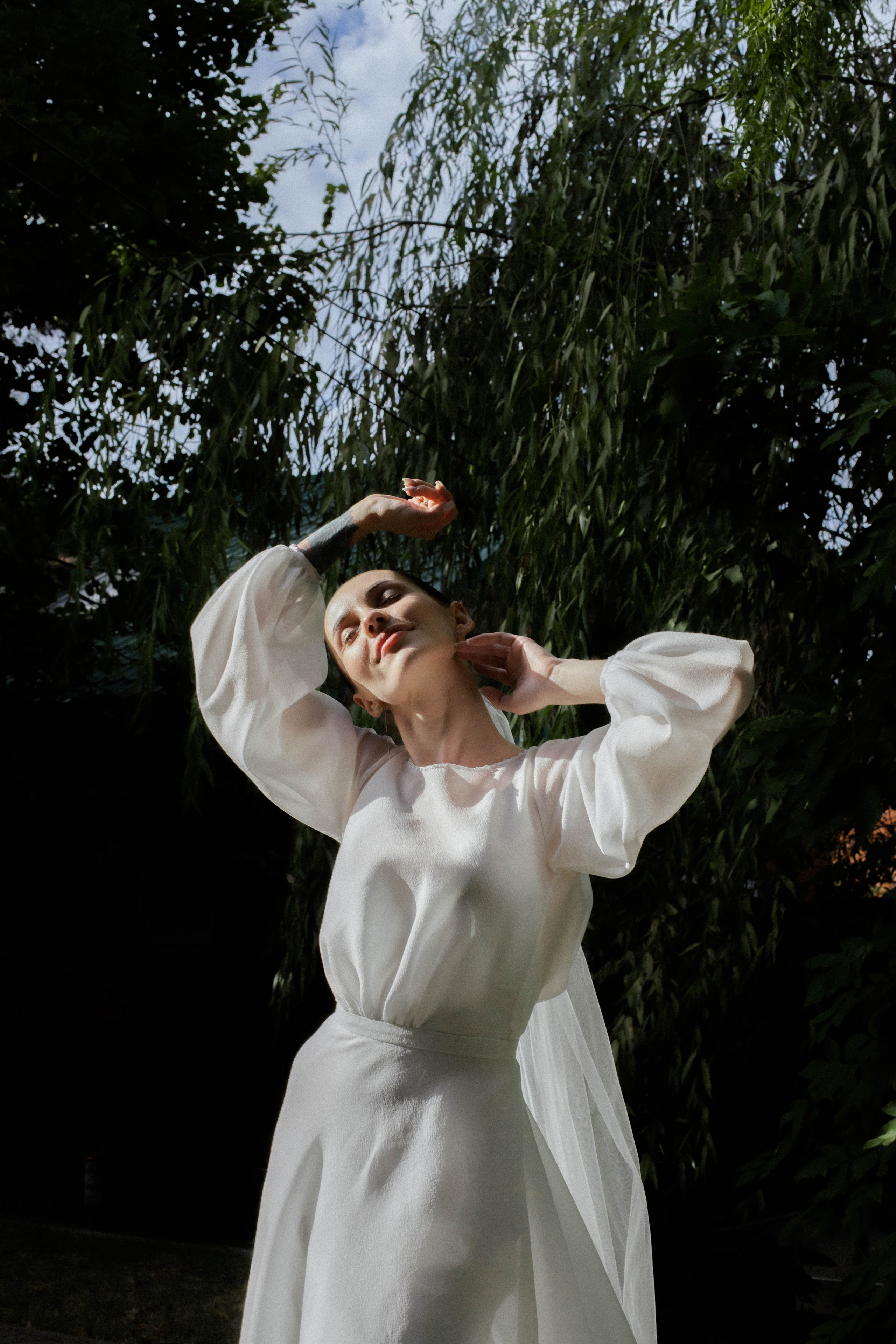 Свадебные мгновения. Главная