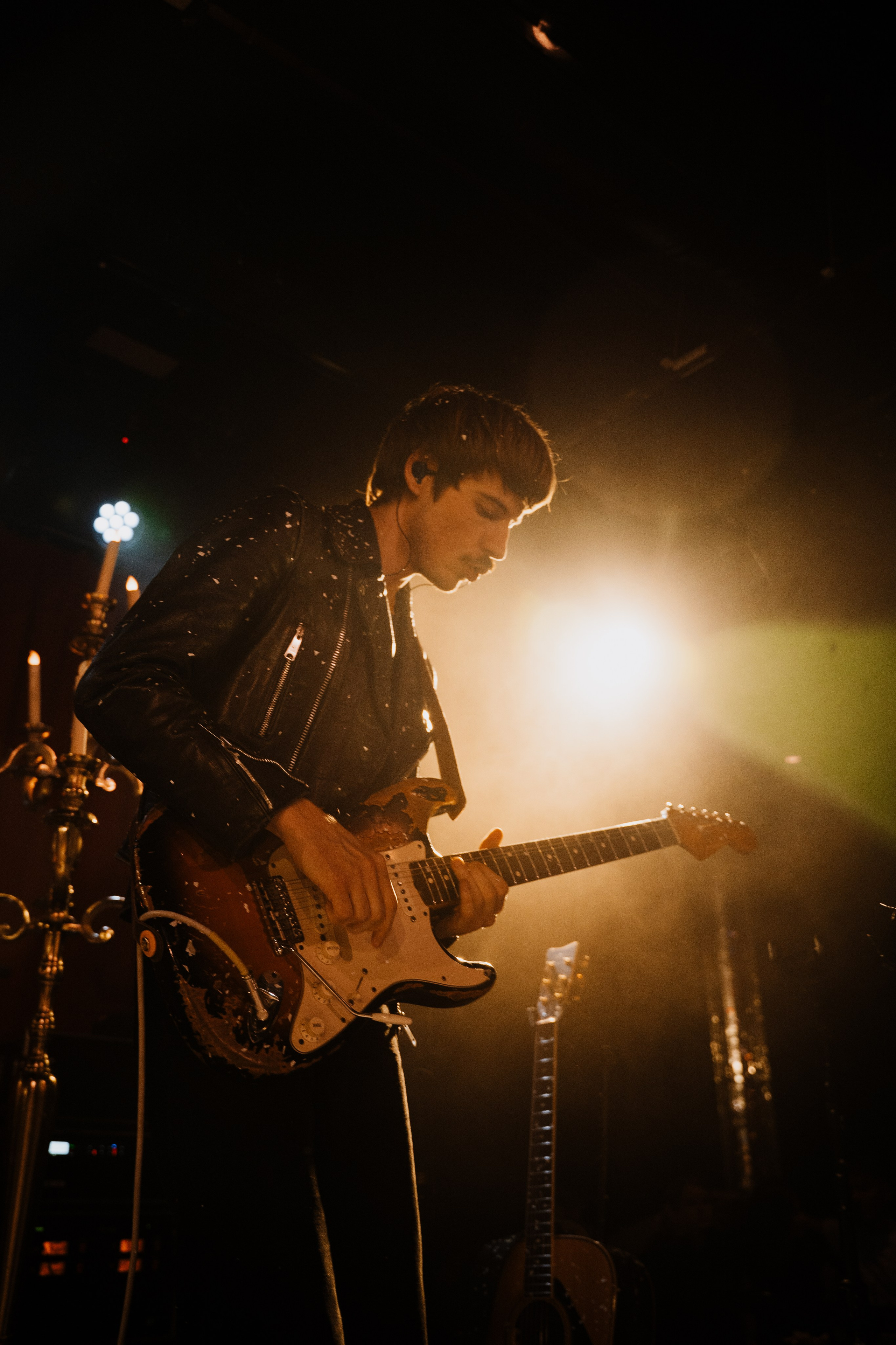 АСИЯ. Фотограф Москва