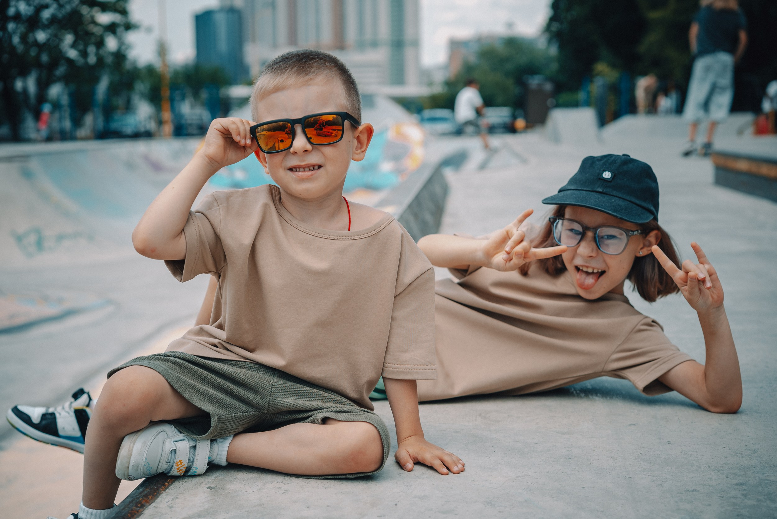Детская фотосессия в студии в Москве, фотограф москва, фотограф на праздник, свадебная фотосессия, фотосъемка загз. Andrey Luzin | [yooroock] photographer