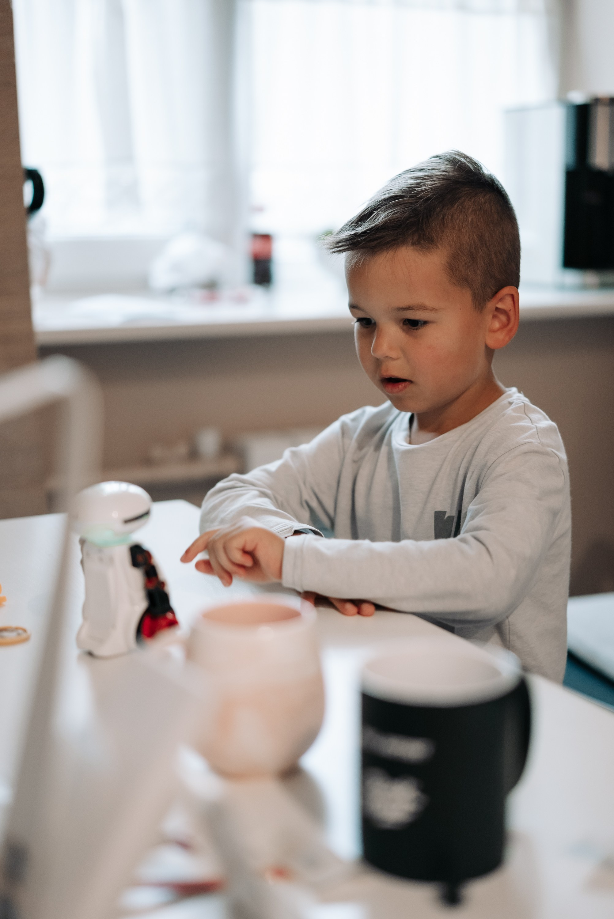 Семейная фотосессия Москва. Andrey Luzin | [yooroock] photographer