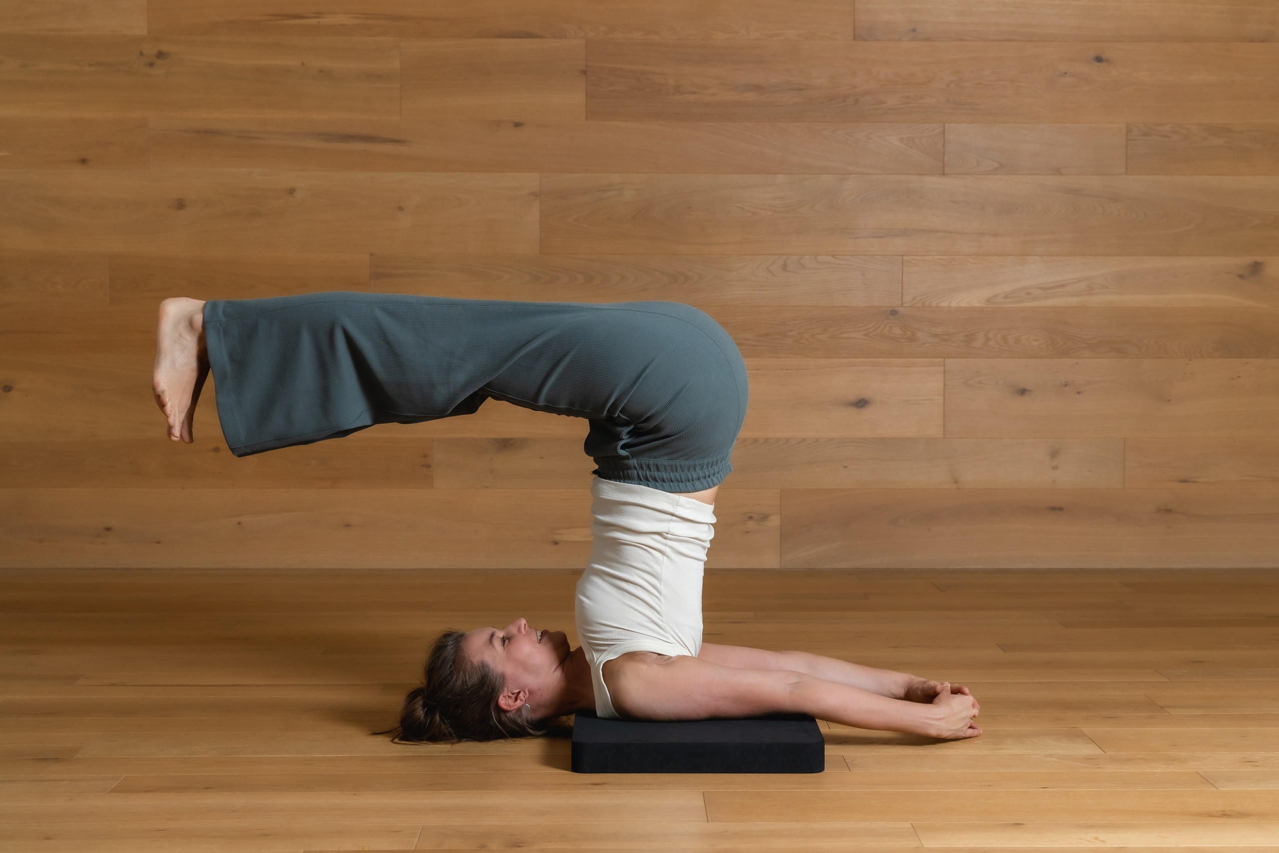 Контент. Andrey Luzin | [yooroock] photographer