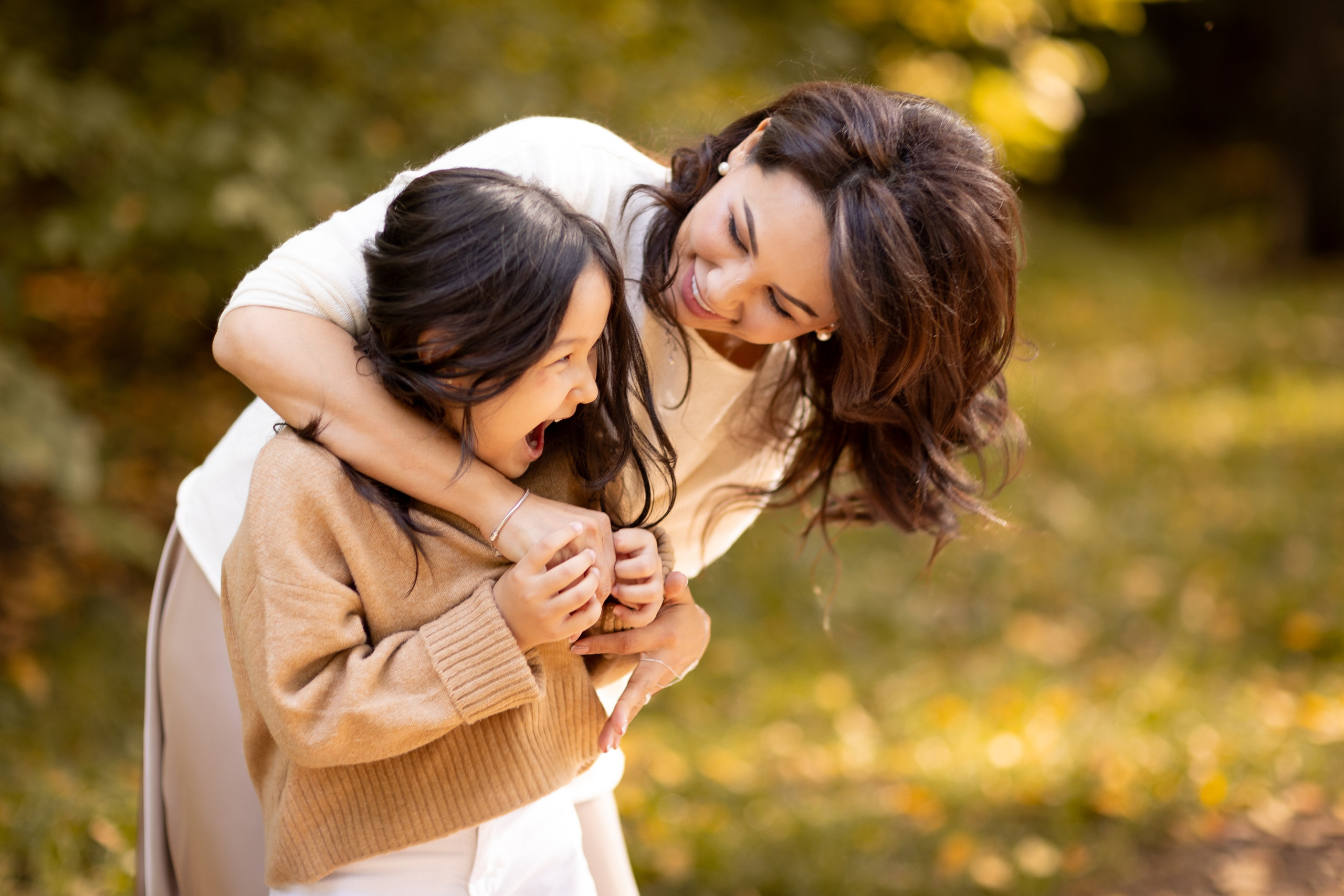 Фотограф в Алматы