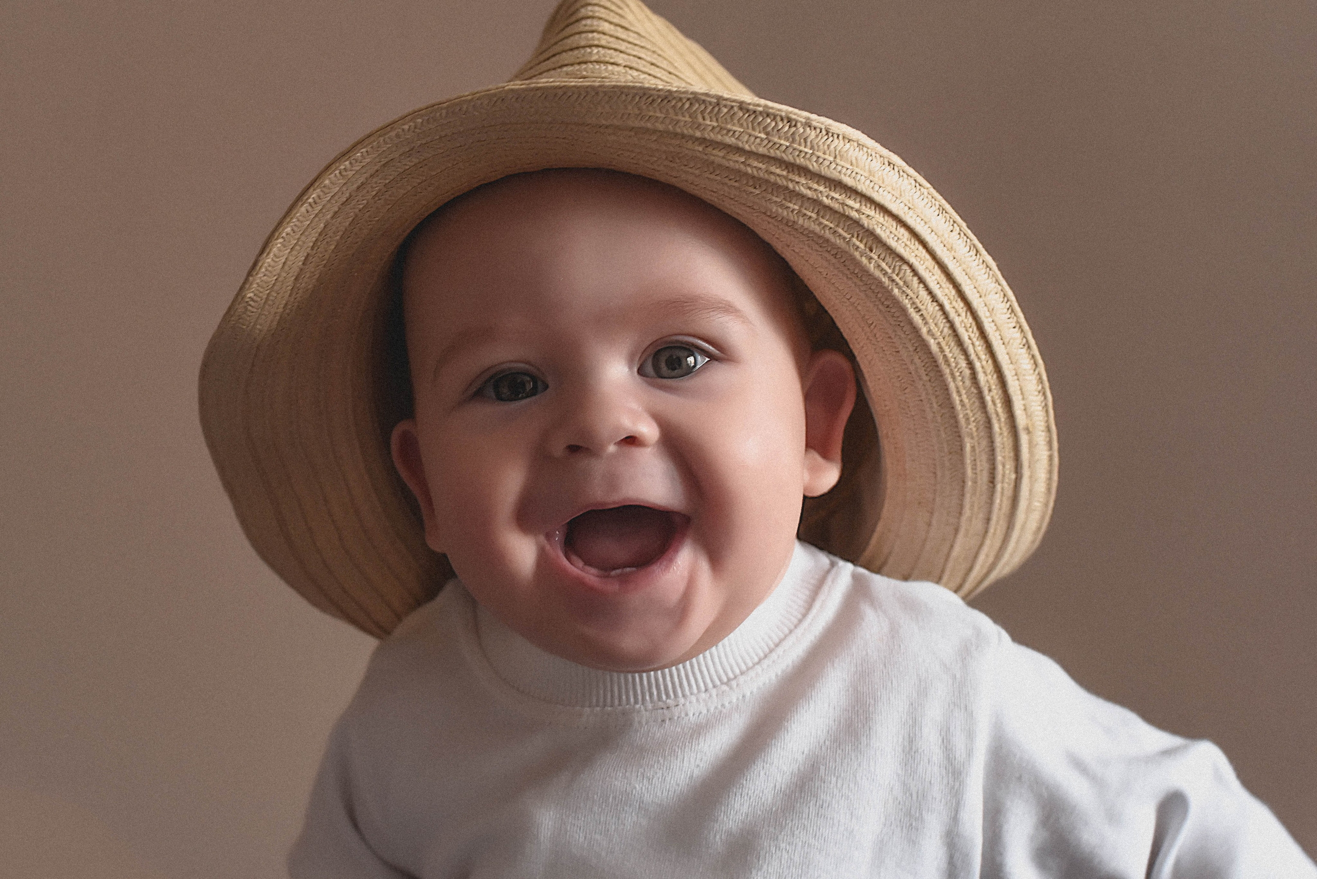 Портретный фотосет. Свадебный, семейный, детский, контент фотограф в Омске Максим Ильин