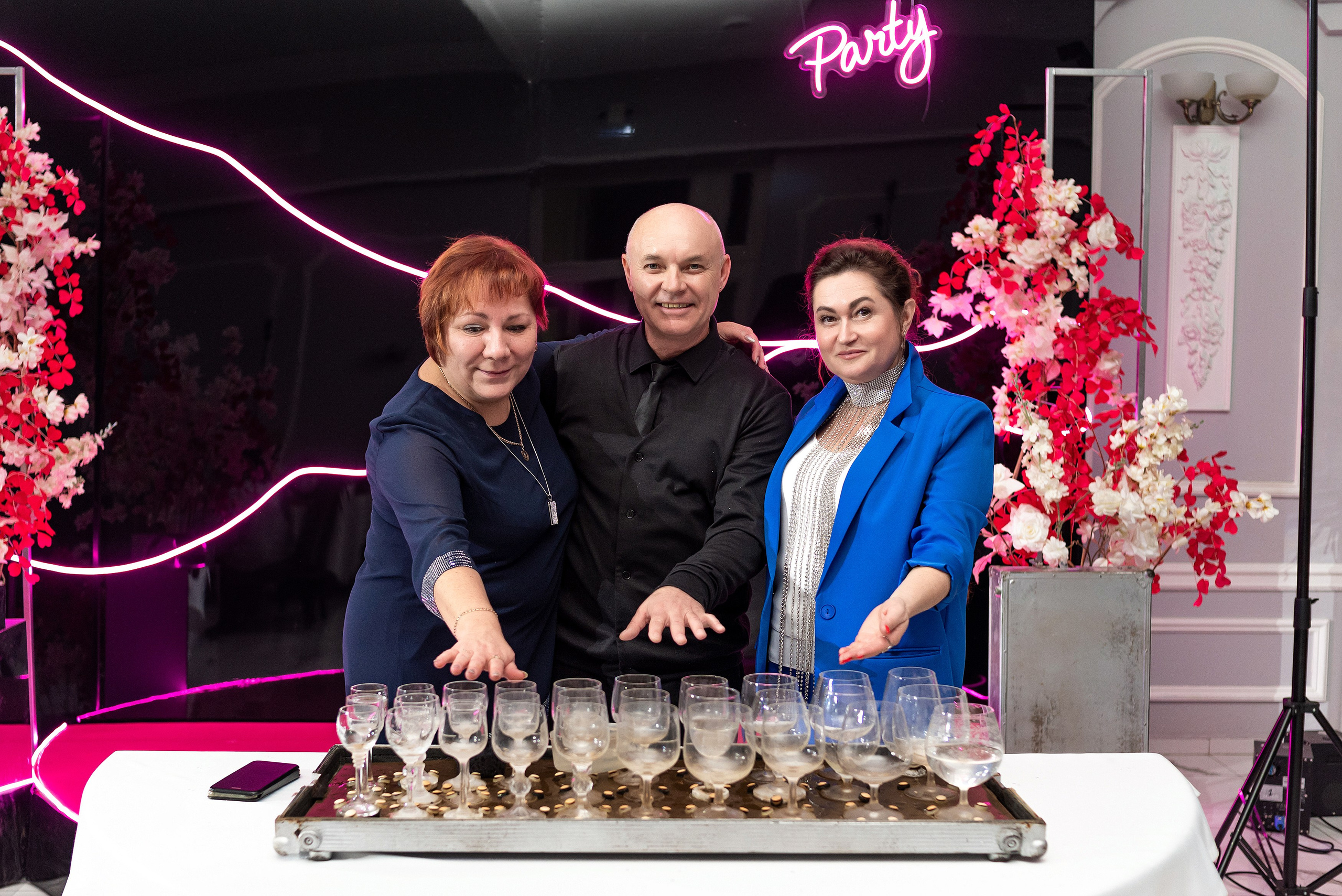 Девичник — 3. Бжицких Виталий — фотограф г. Ульяновск