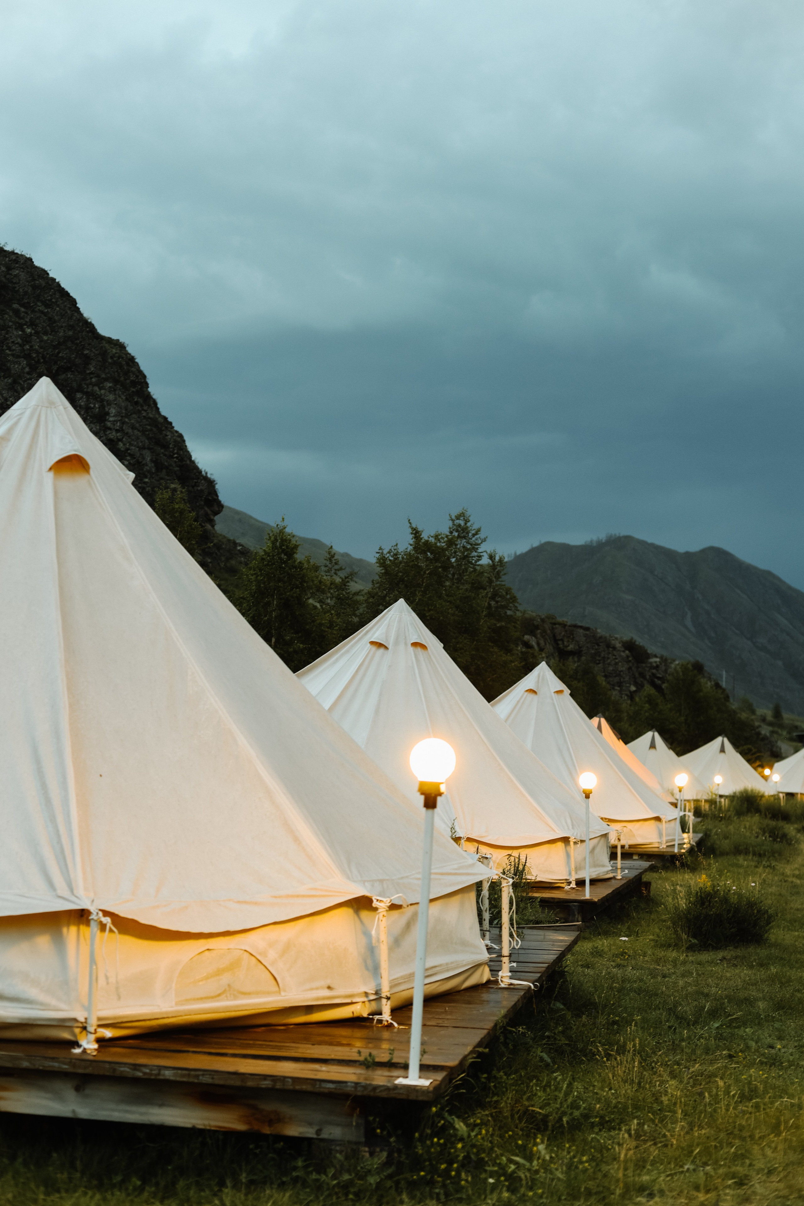 Съемка недвижимости. Фотограф в Краснодаре и на Алтае Мария Зорькина