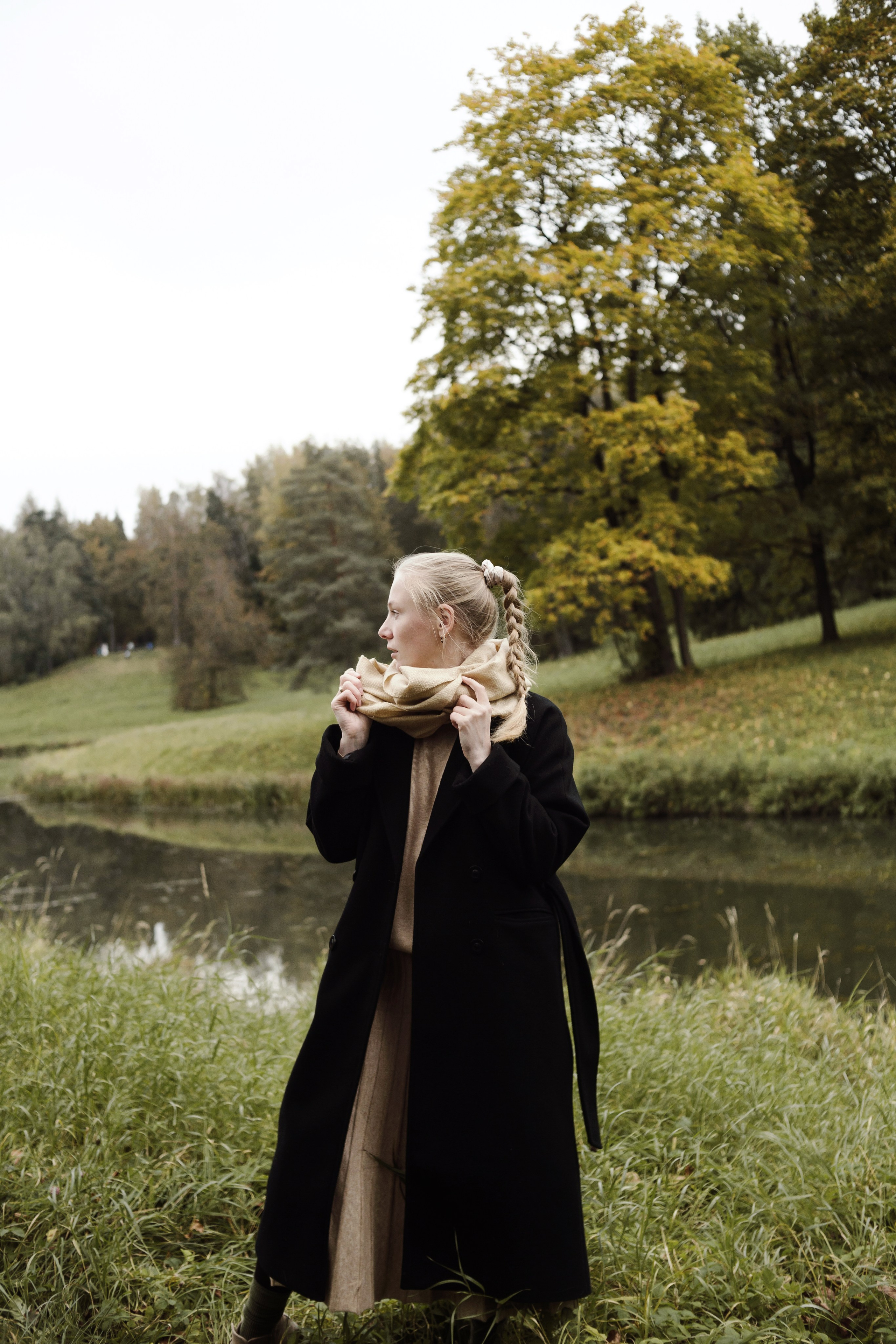 Md: @id64353812  и дочь СофьяOrg: @creative_photoday