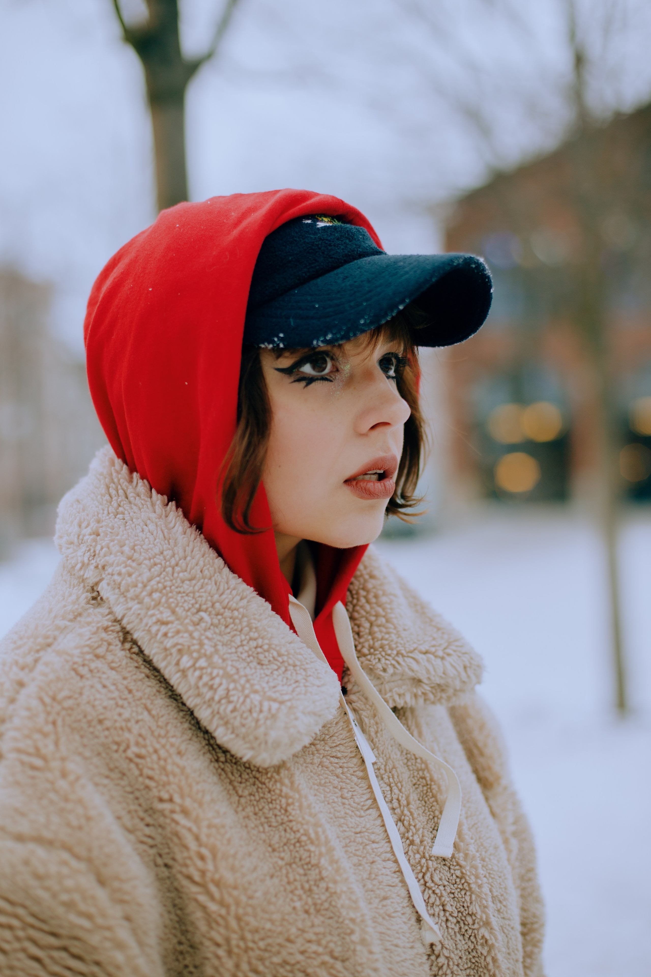 Каток. Креатор Ольга Яш