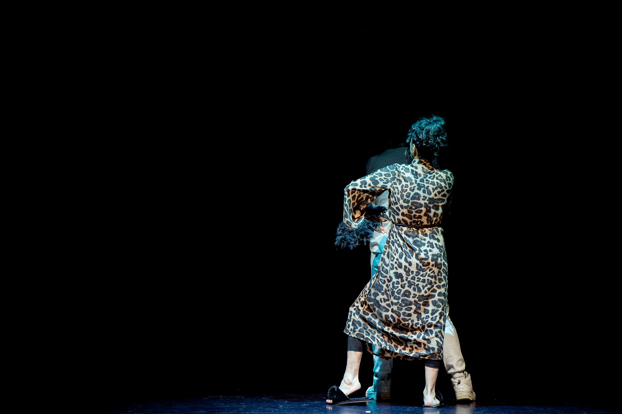 Мама года 2024. Сергей Кошкин. Репортажная и ивент-фотография в Сургуте