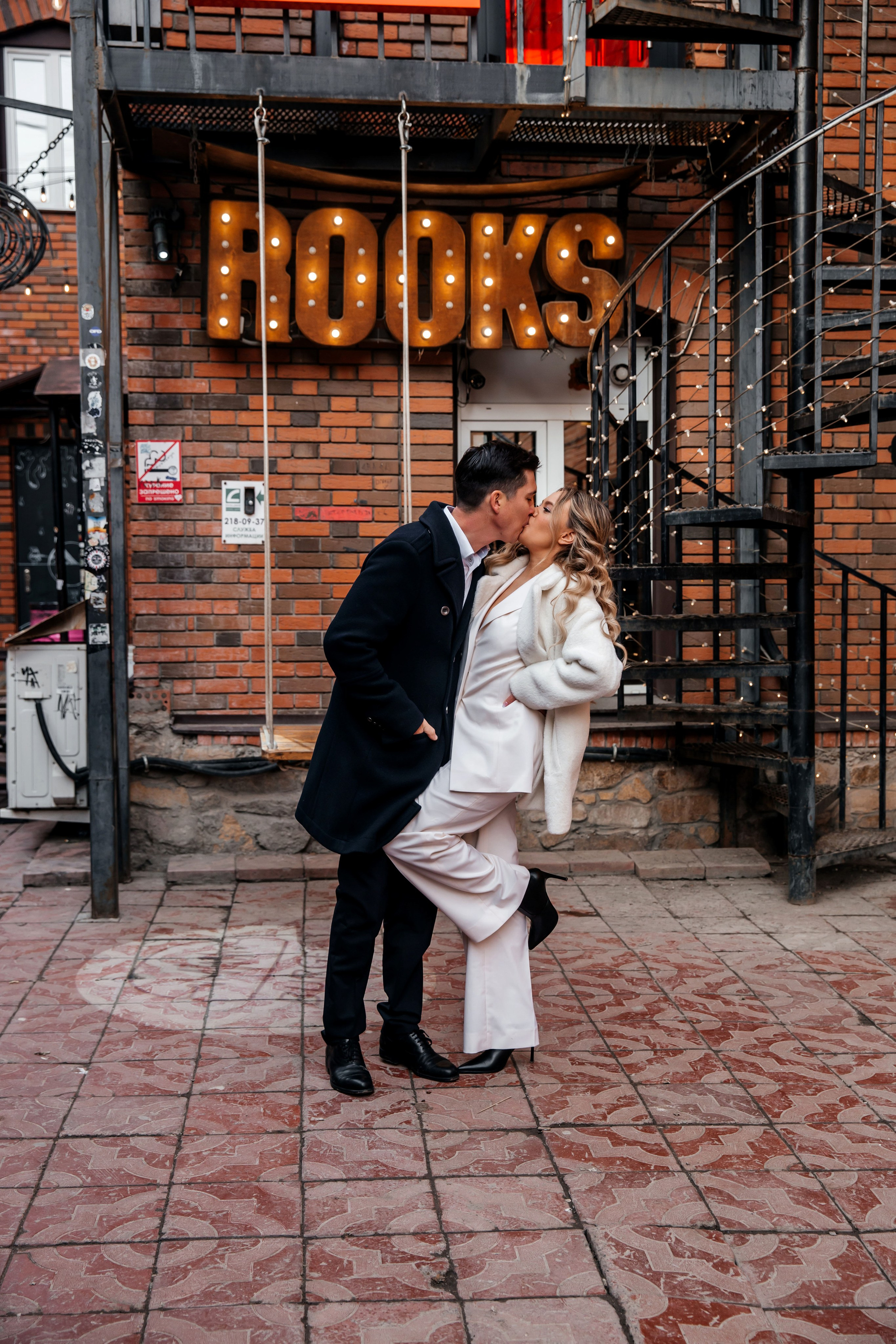 Свадебные съемки. Ирина Шульц свадебный фотограф