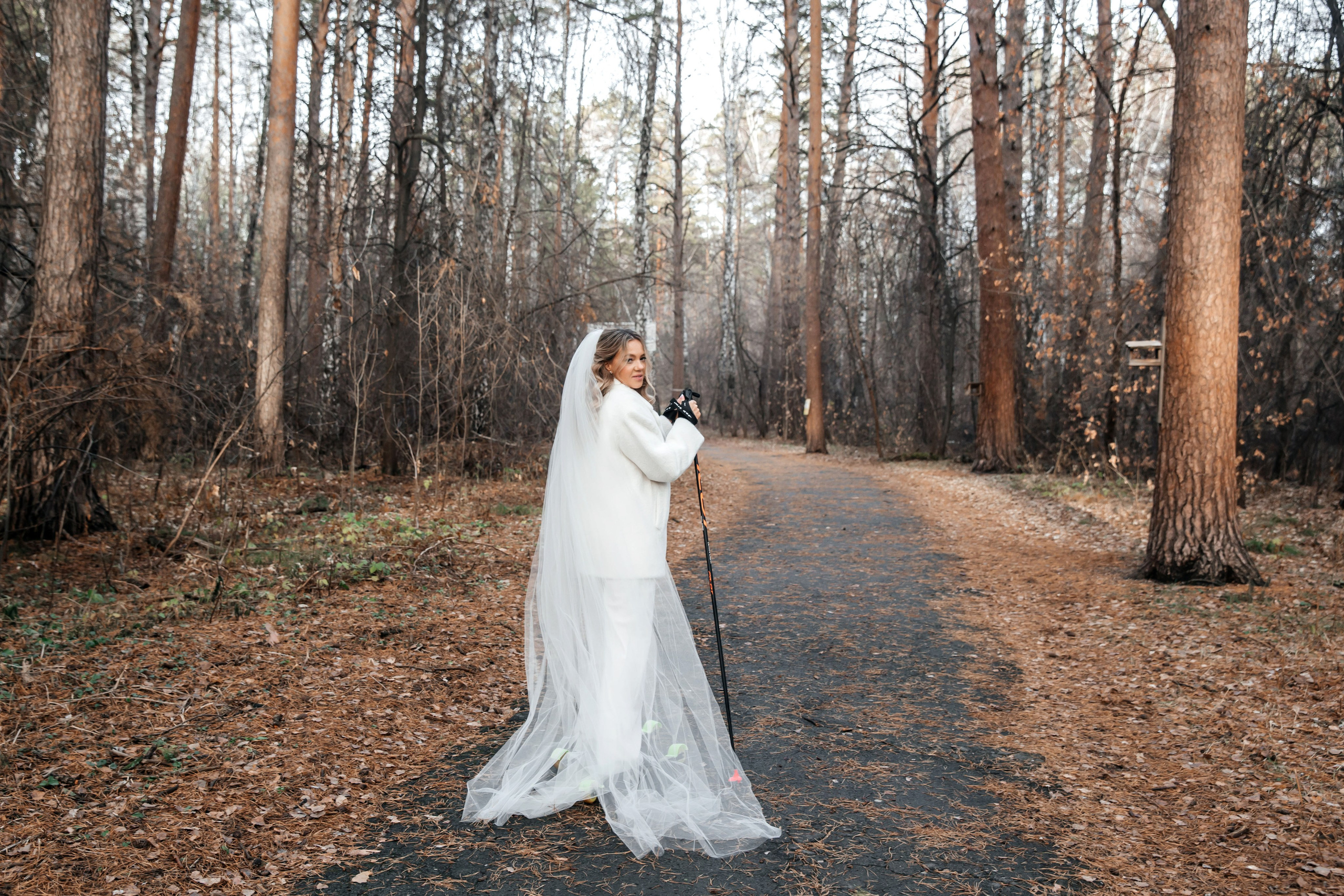Свадебные съемки. Ирина Шульц свадебный фотограф