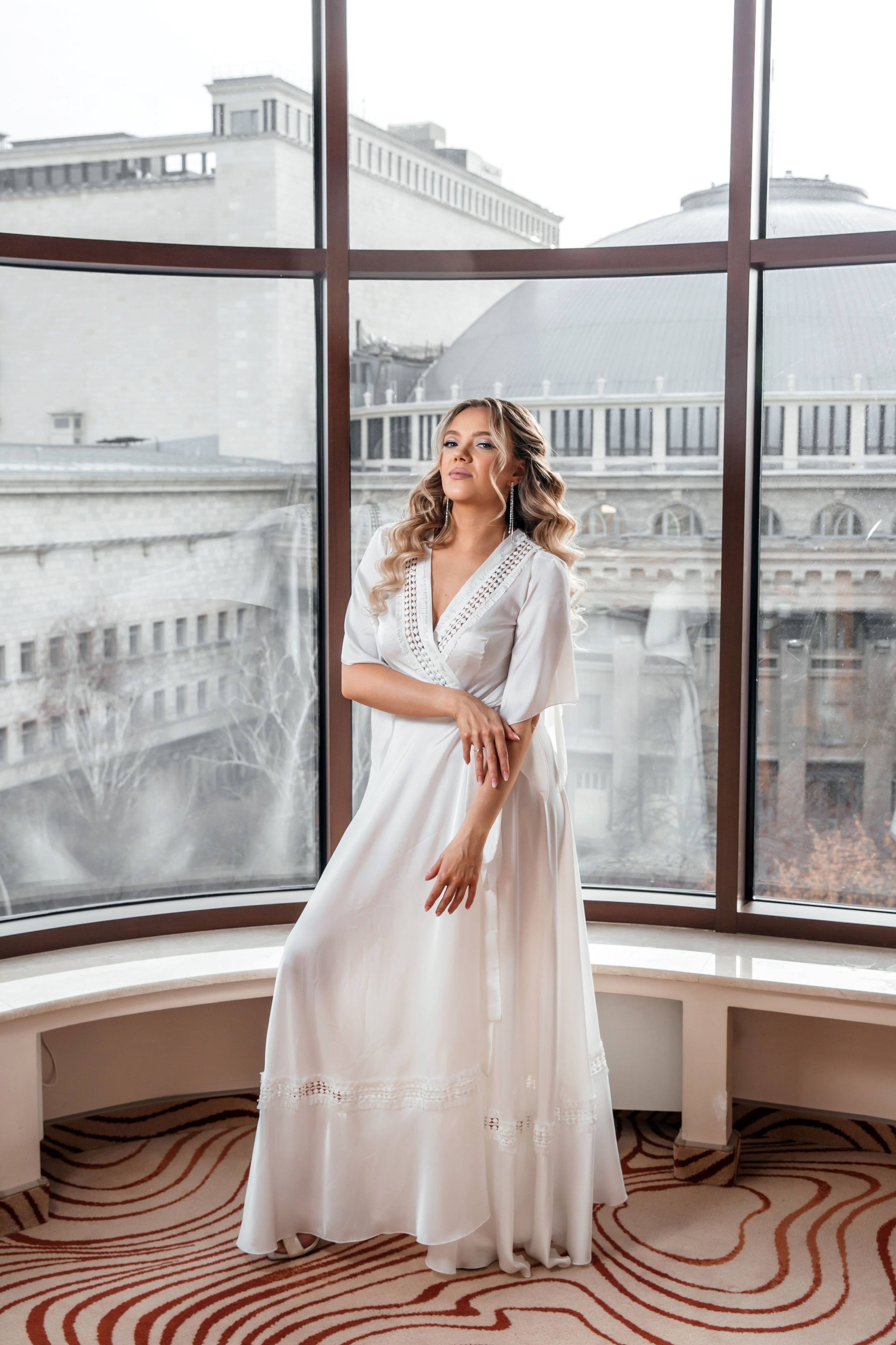 Свадебные съемки. Ирина Шульц свадебный фотограф