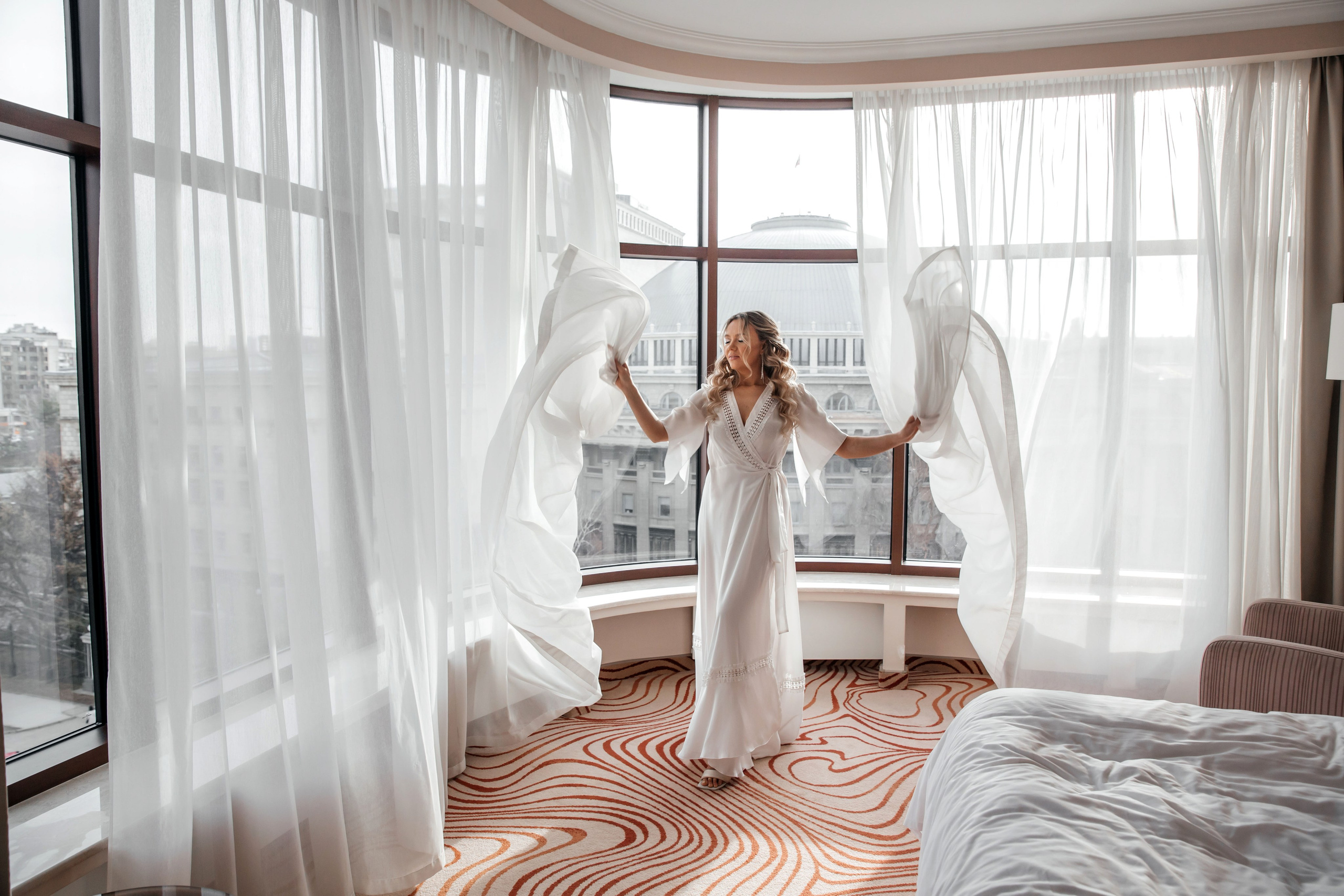 Свадебные съемки. Ирина Шульц свадебный фотограф