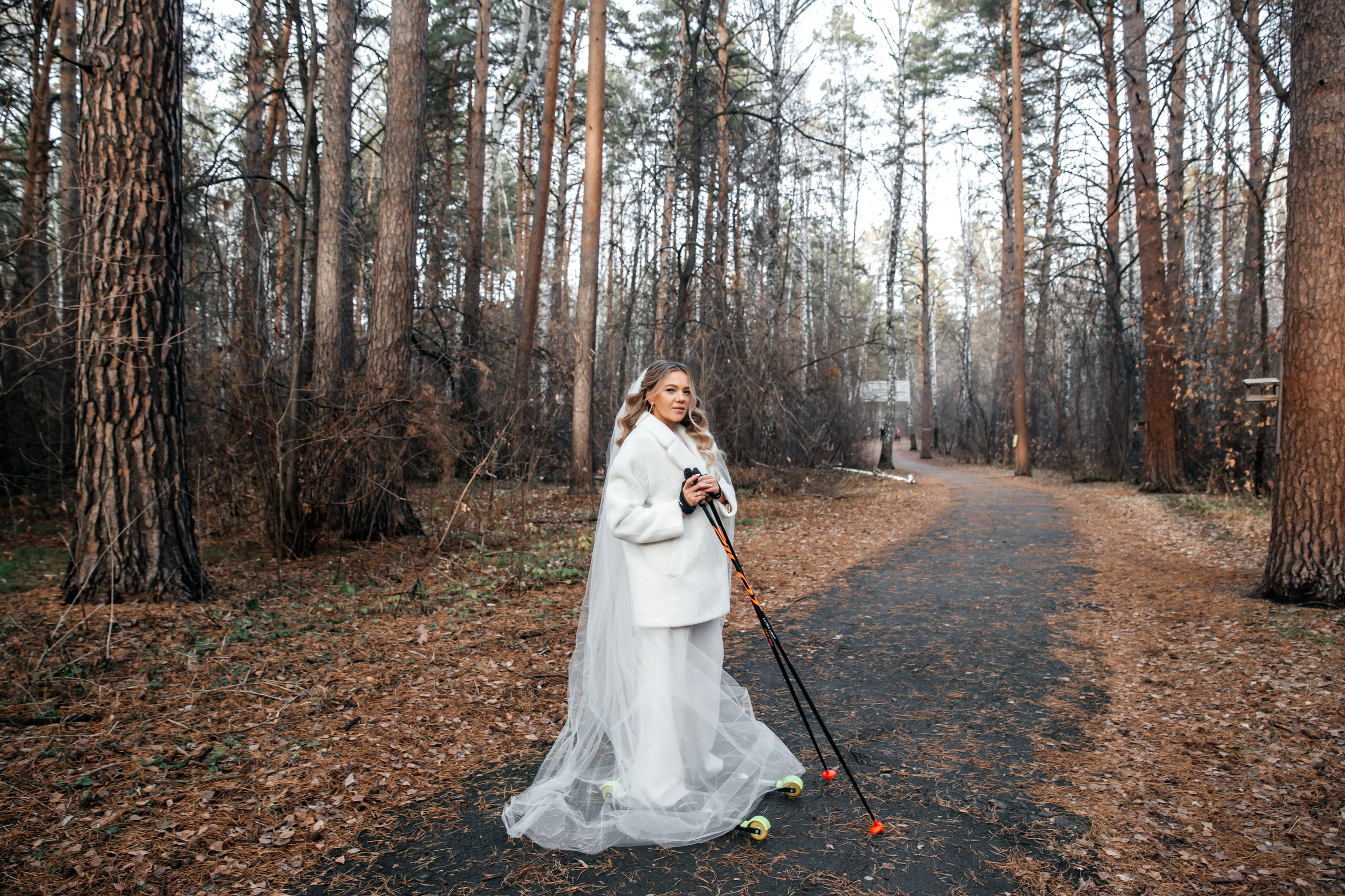 Свадебные съемки. Ирина Шульц свадебный фотограф