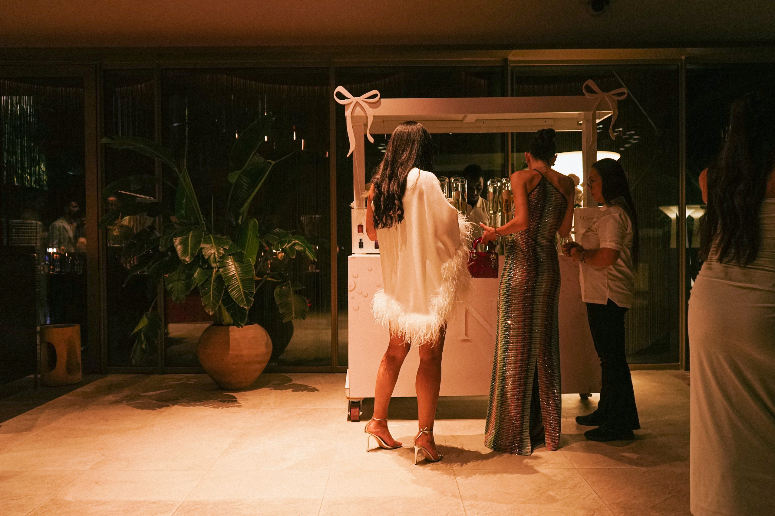 Wedding in Dubai. Photographer in Georgia UAE Russia Nekit Fox