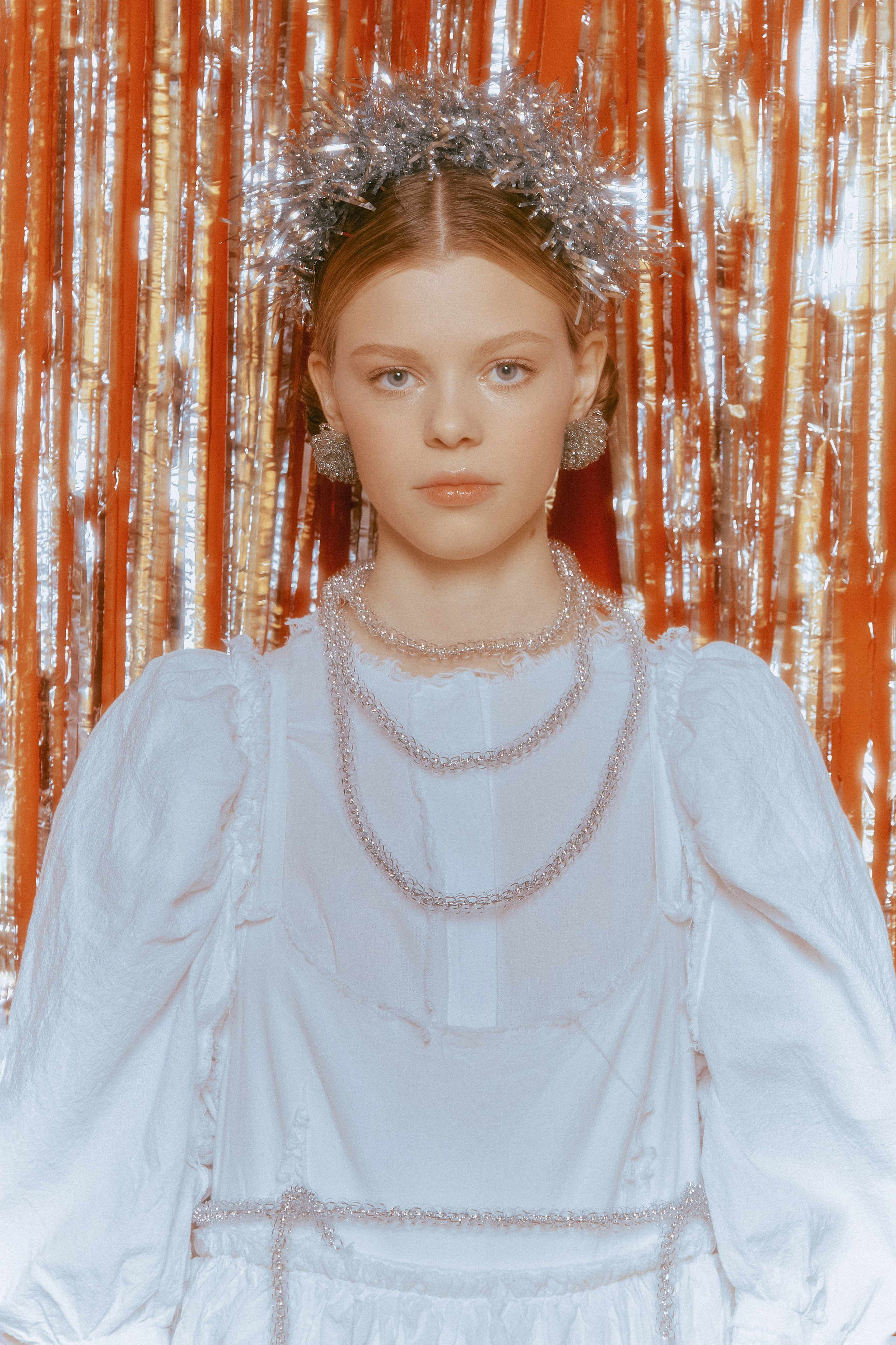 История игрушек. Фотограф в Москве Ярослава Фролова