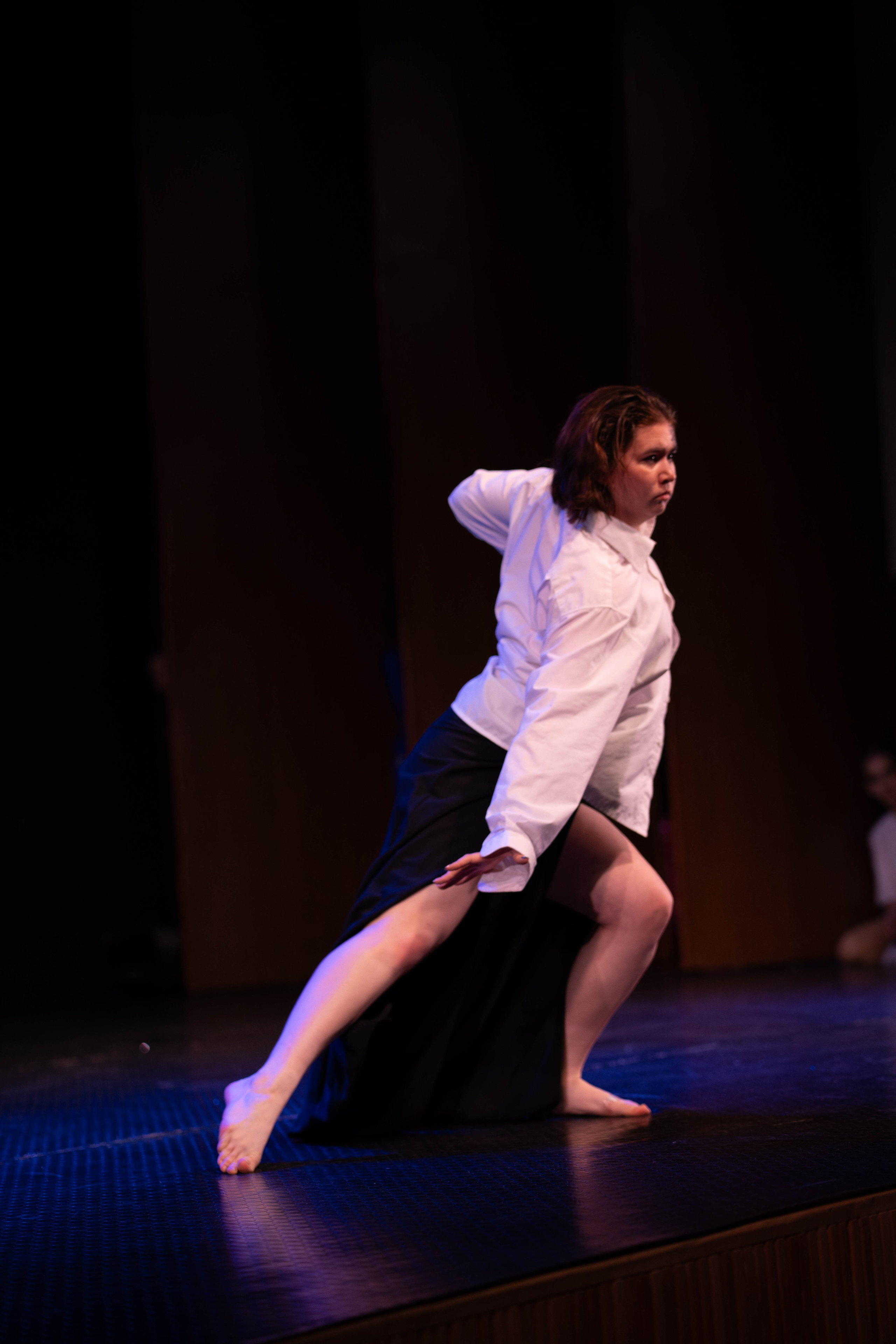 World of dance Georgia 2026. Фотограф, видеограф Пятигорск, Ставрополь, Ессентуки, Petlyakovs_photo