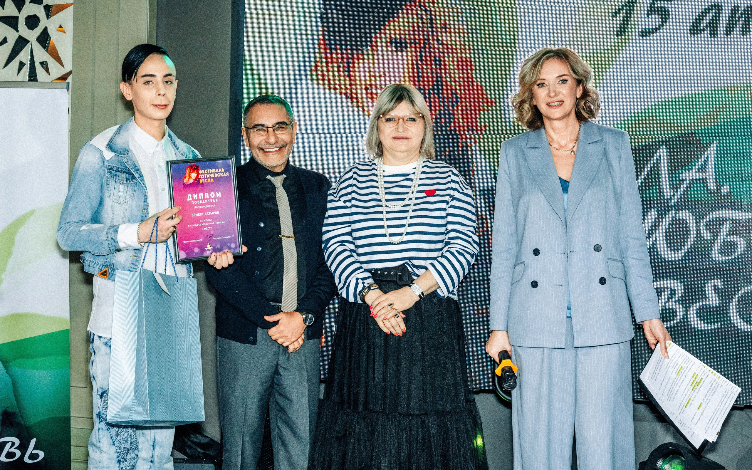 РЕПОРТАЖ МЕРОПРИЯТИЙ. Фотограф мероприятий в Москве Кира Секира