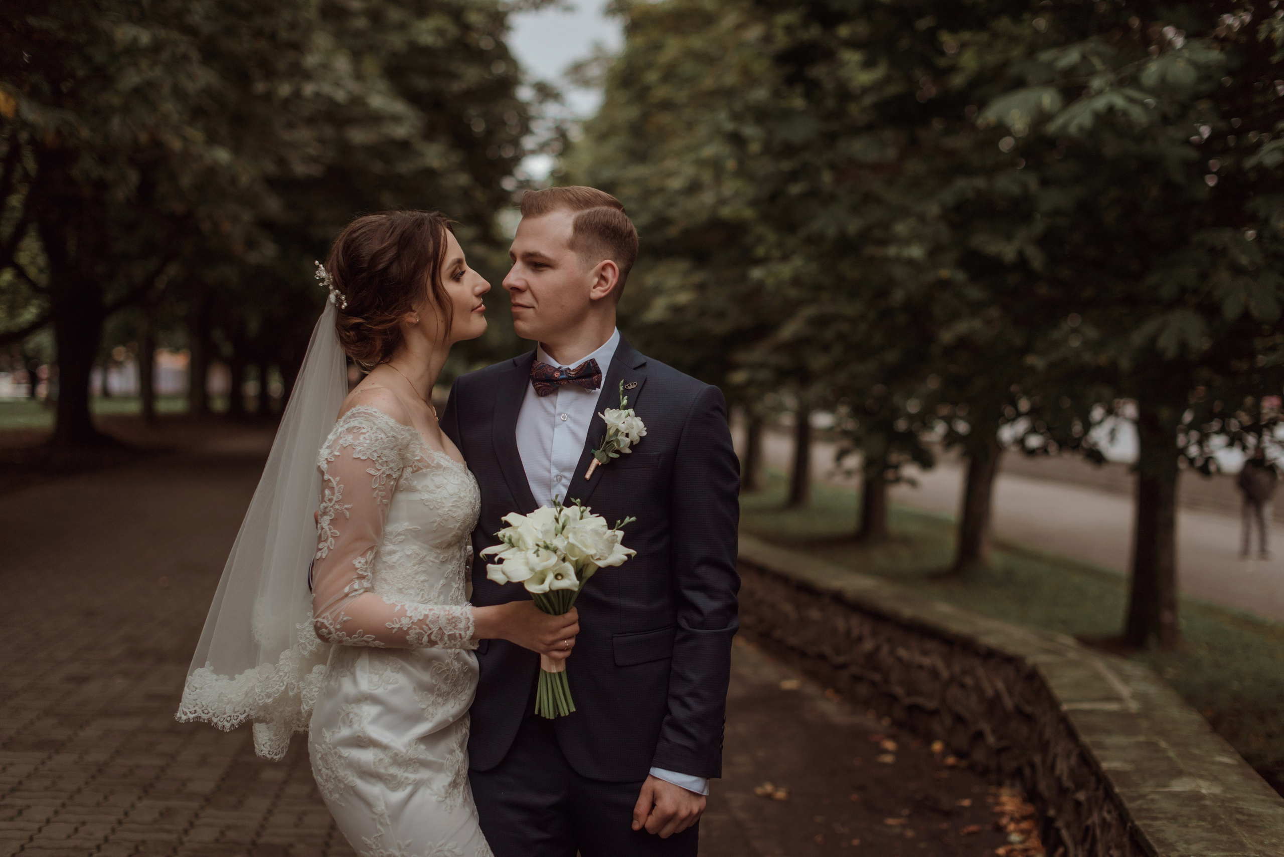 Hochzeitsreportage in Deutschland – Liebevolle Momente & echte Gefühle. Hochzeitsfotografin Leipzig Dresden