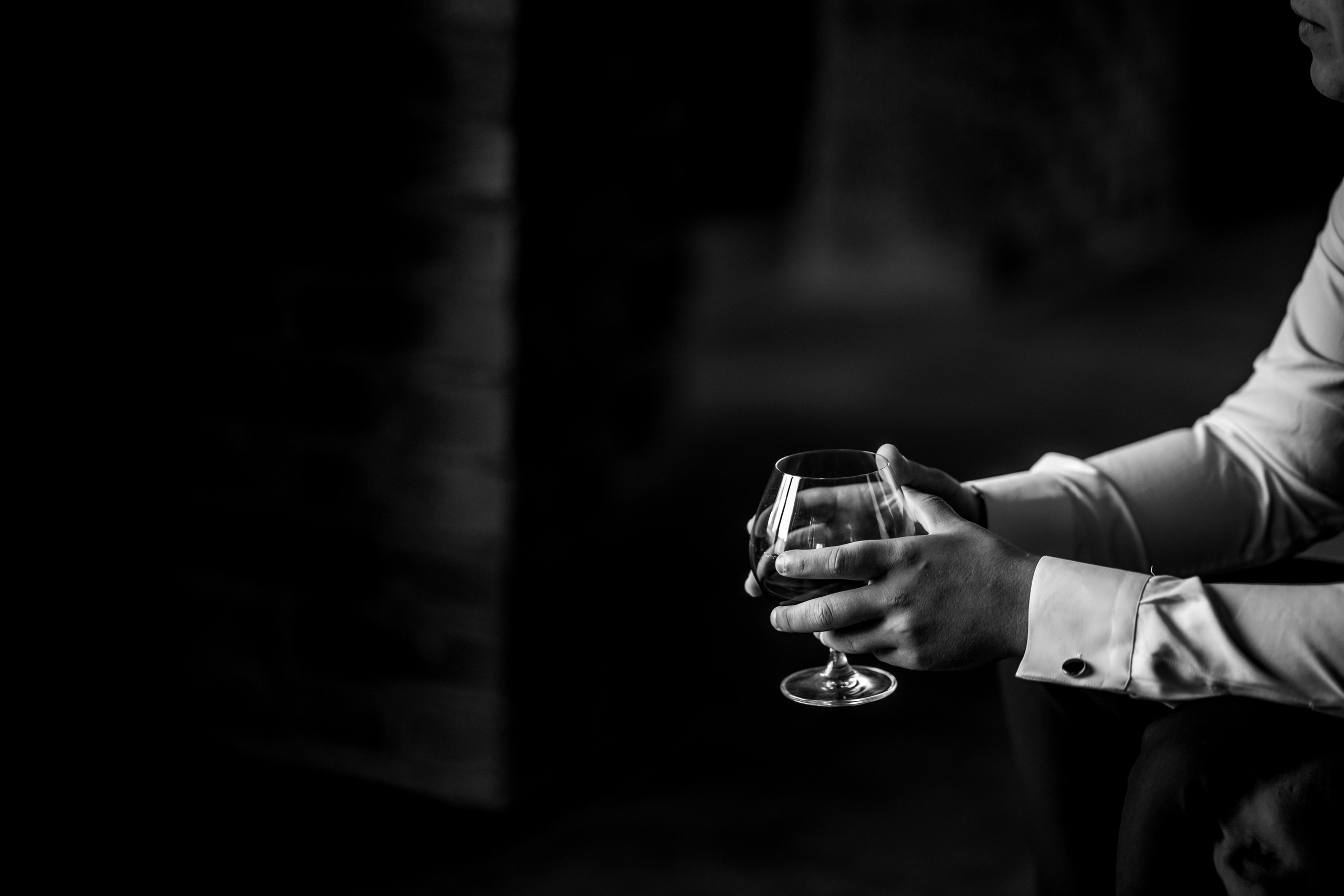 Event house Виталий & Алена. Фотограф Ангарск Иркутск Ксения Король