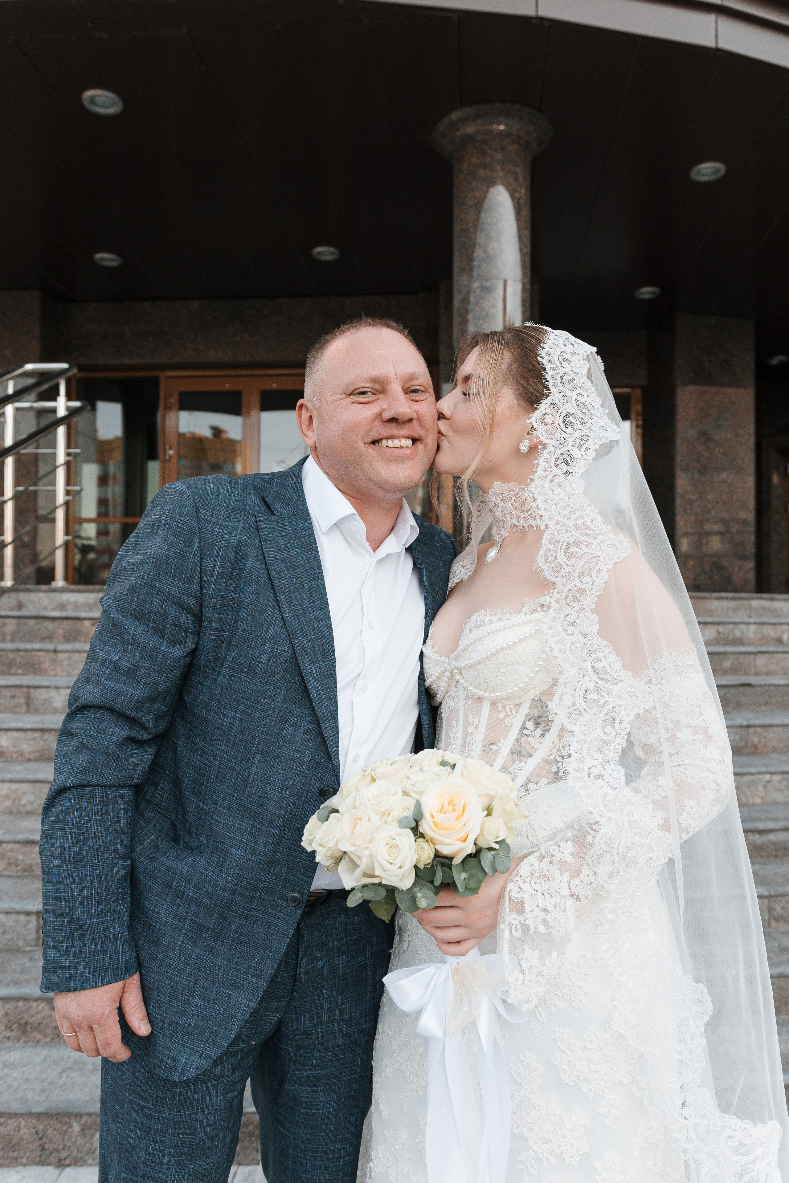 Love. Семейный и портретный фотограф в Новом Уренгое