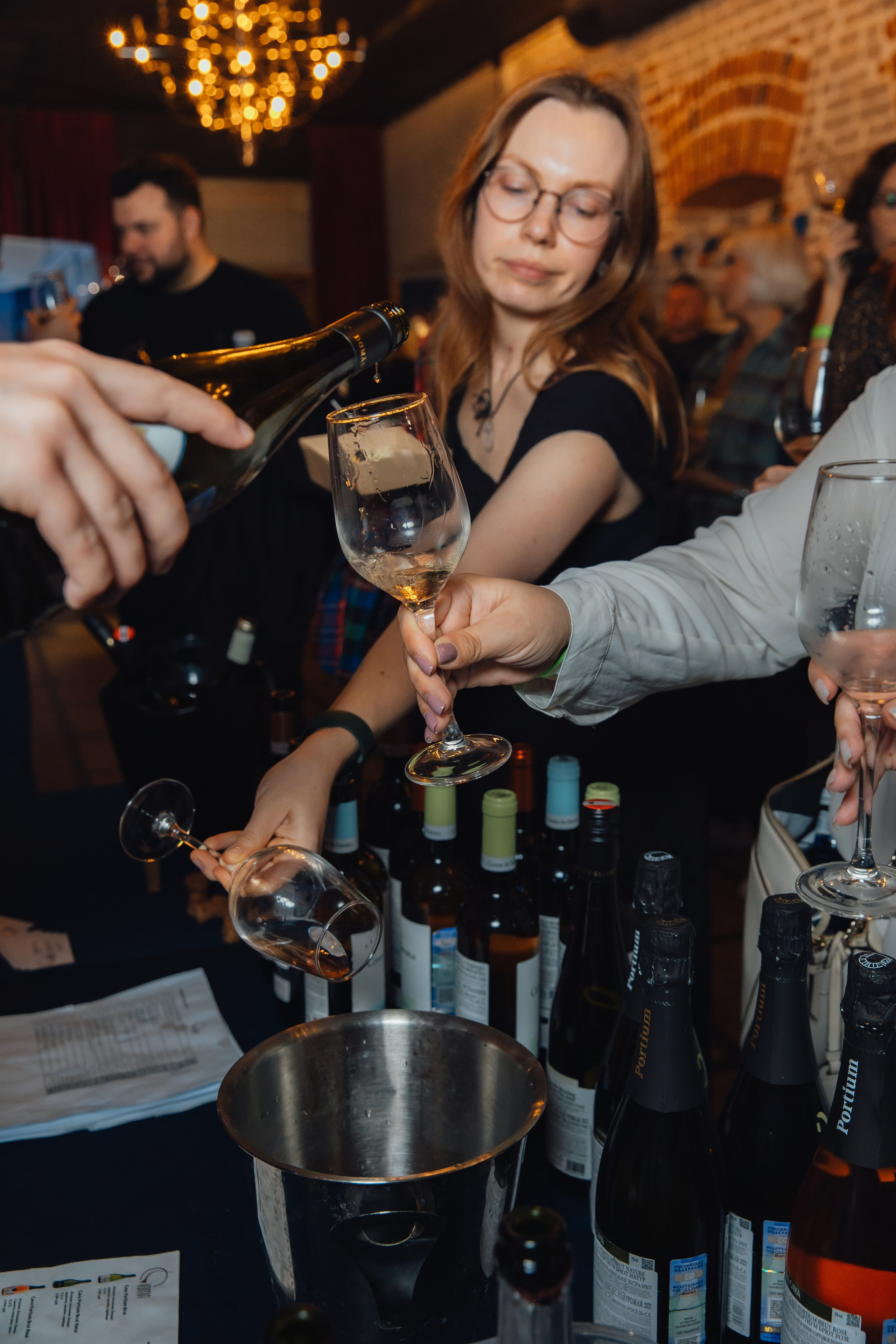 «Bigati Fest» 19.04.2025. Фотограф Калининград Илья Миллер