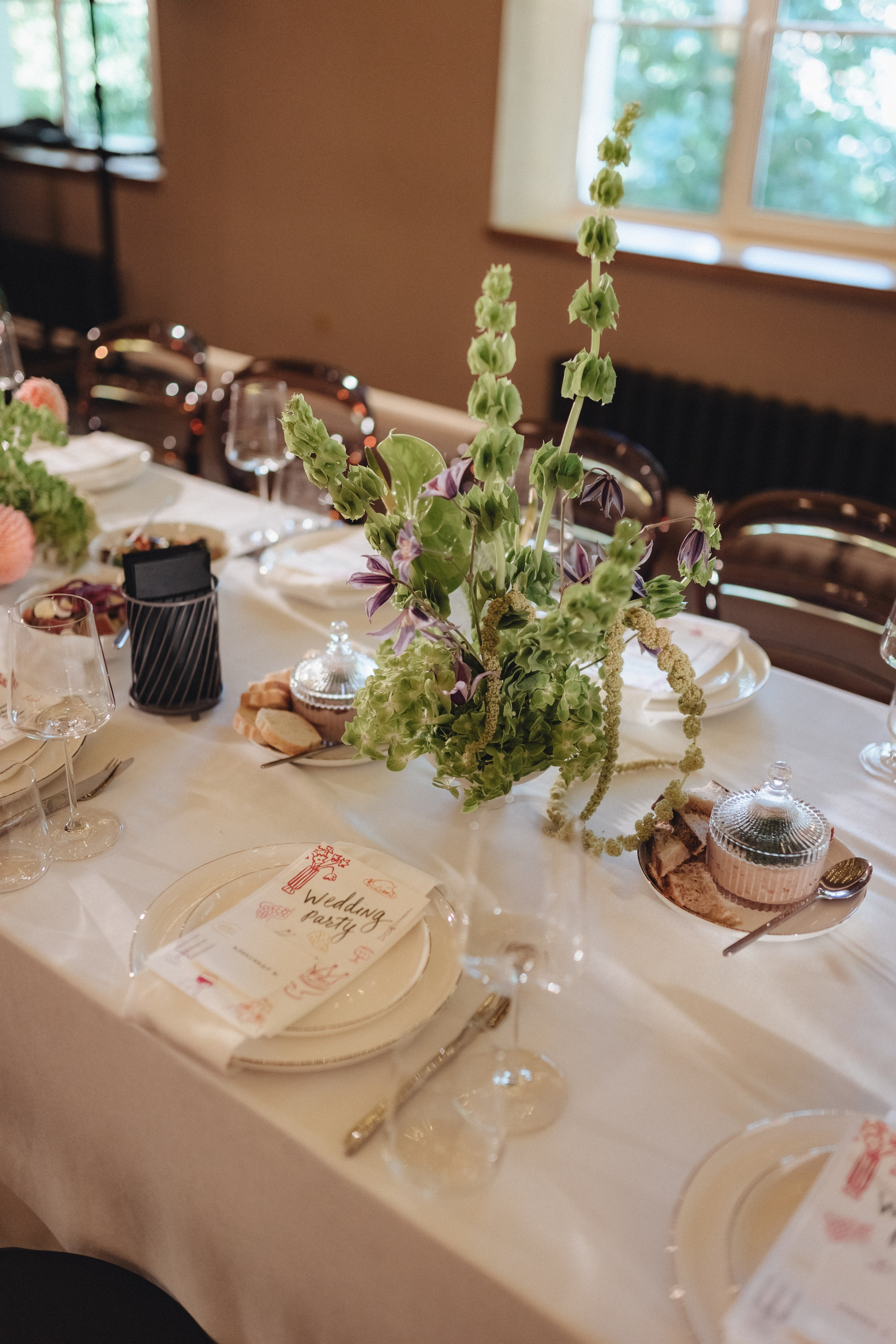 Моменты счастья (встреча в апартаментах, прогулка, Второй дворец и банкет). Фотограф Санкт-Петербург|СПБ|Питер Марина Медведева