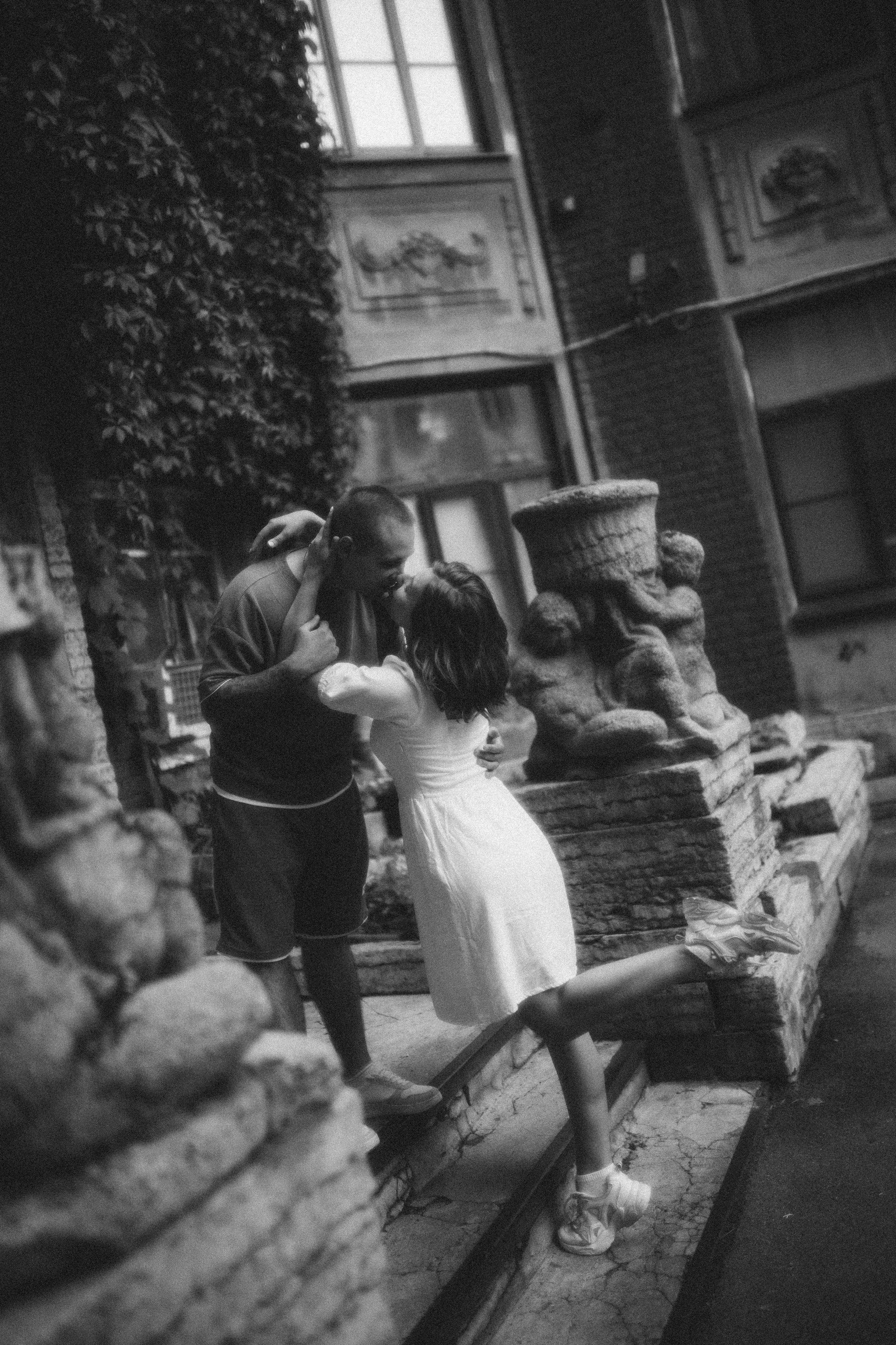 Лето — маленькая жизнь. Фотограф Санкт-Петербург|СПБ|Питер Марина Медведева