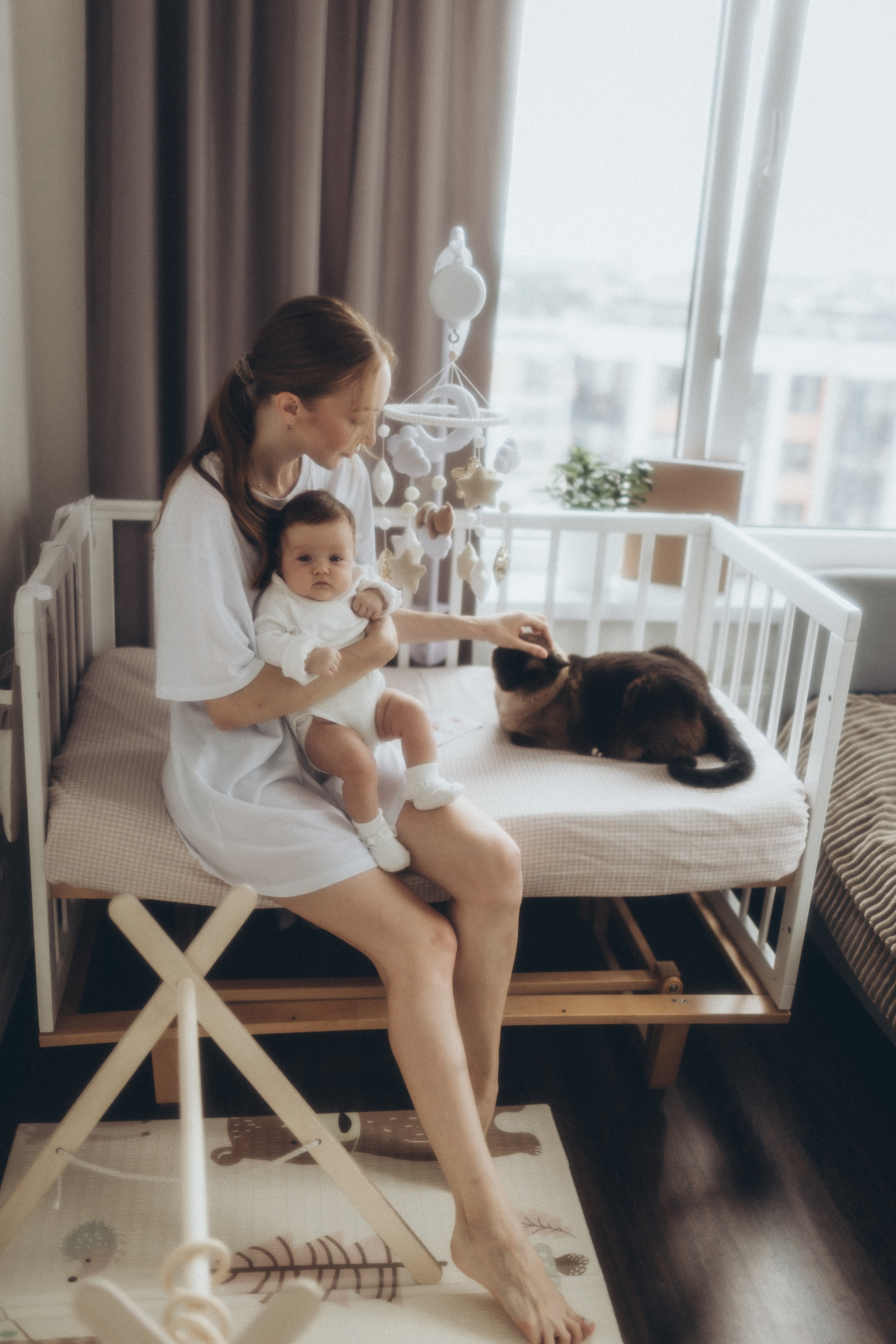 Дом там, где ты. Фотограф Санкт-Петербург|СПБ|Питер Марина Медведева