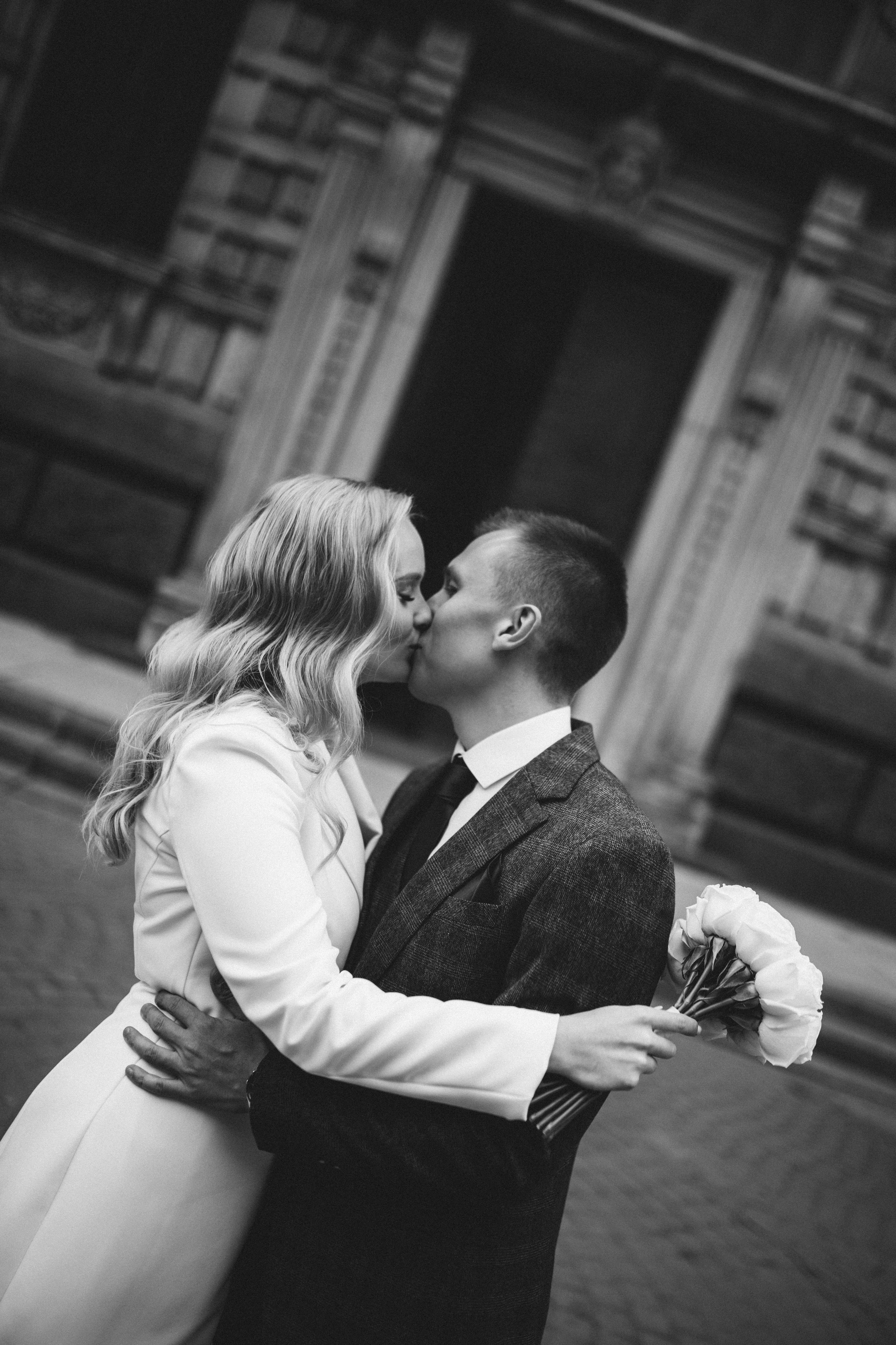 Летний сад в октябре. Фотограф Санкт-Петербург|СПБ|Питер Марина Медведева