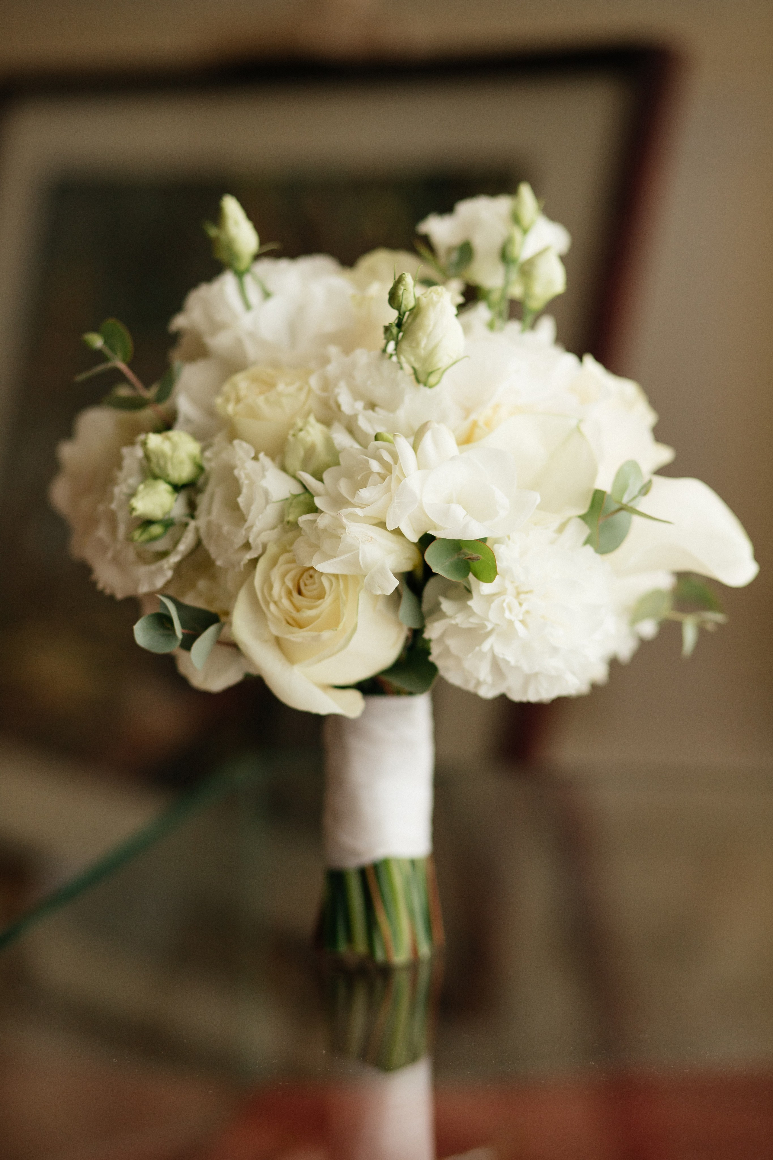 V&K. Свадебный и семейный фотограф Витебск