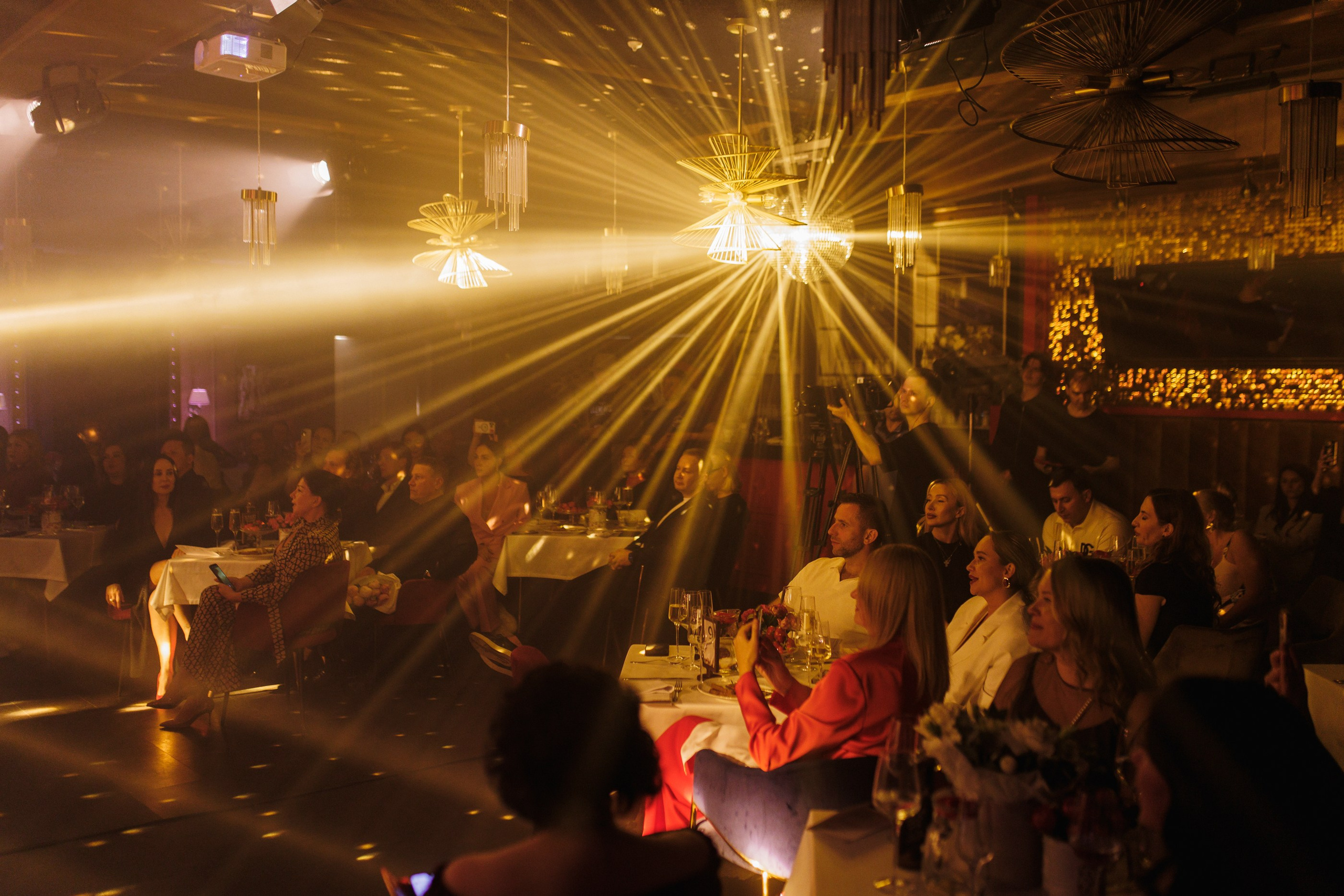 Бесконечность. Акустический концерт. 22 мая 2025 года. Татьяна Мишкина