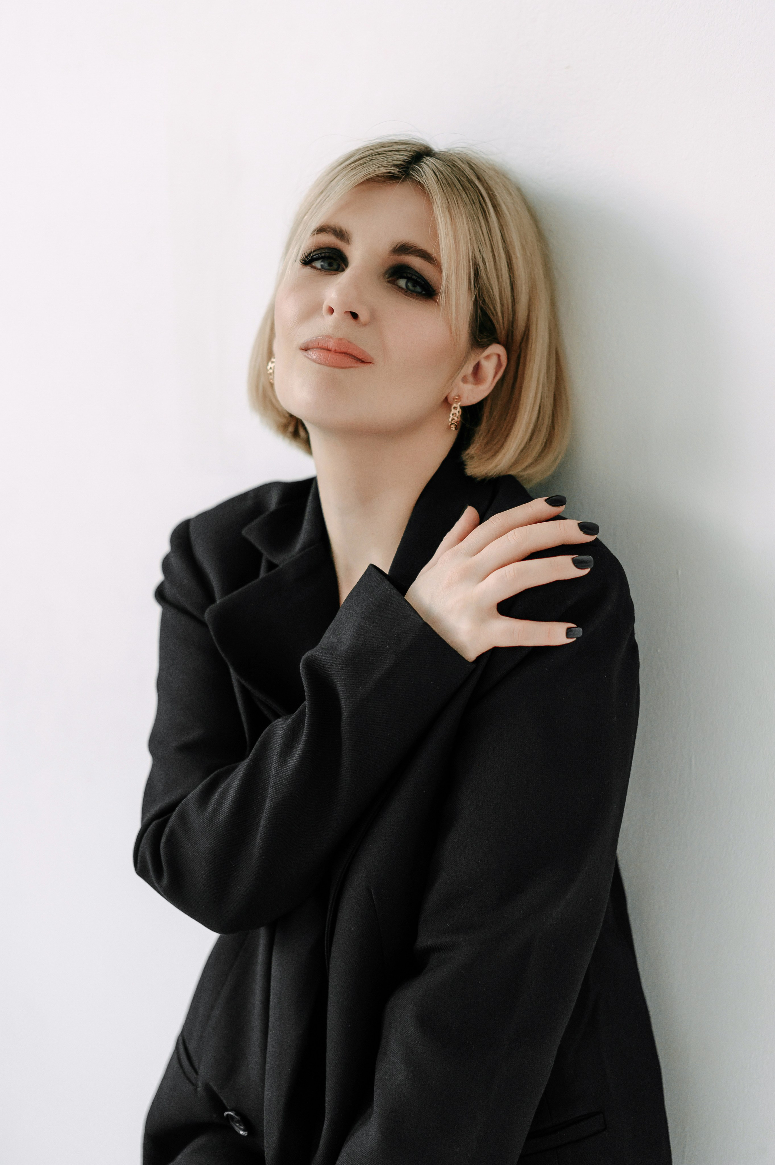 Катя. Свадебный фотограф, фотограф беременности Дарья Доценко