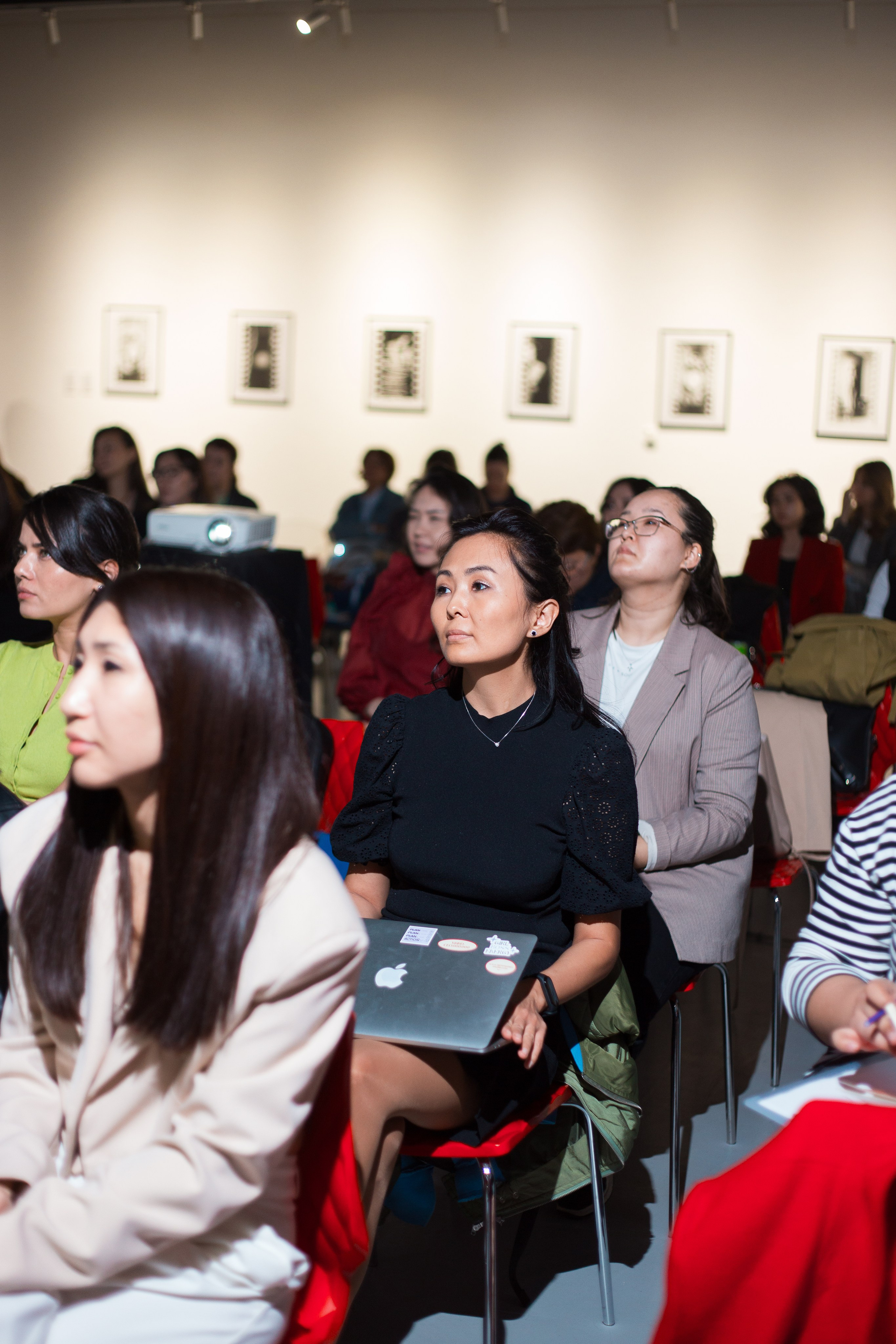 Репортажная съёмка. Рекламный и портретный фотограф в Алматы — Серекпаев Танирхан