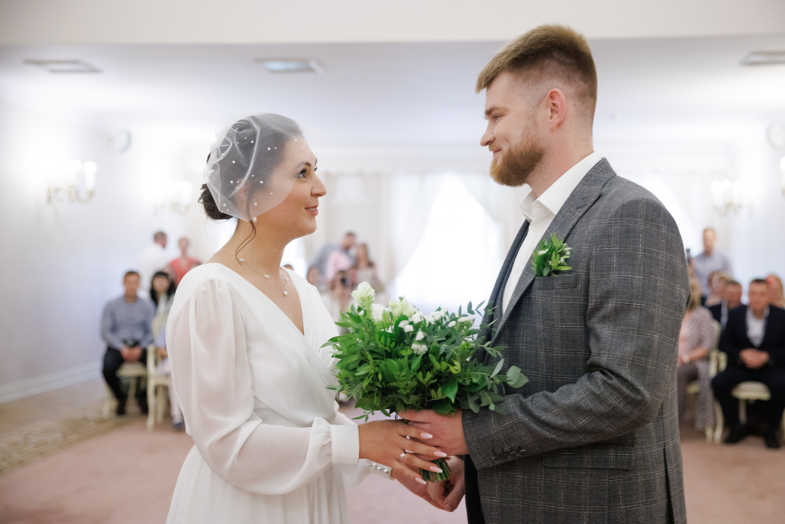 Свадебная хроника. Репортажной, Свадебный, школьный