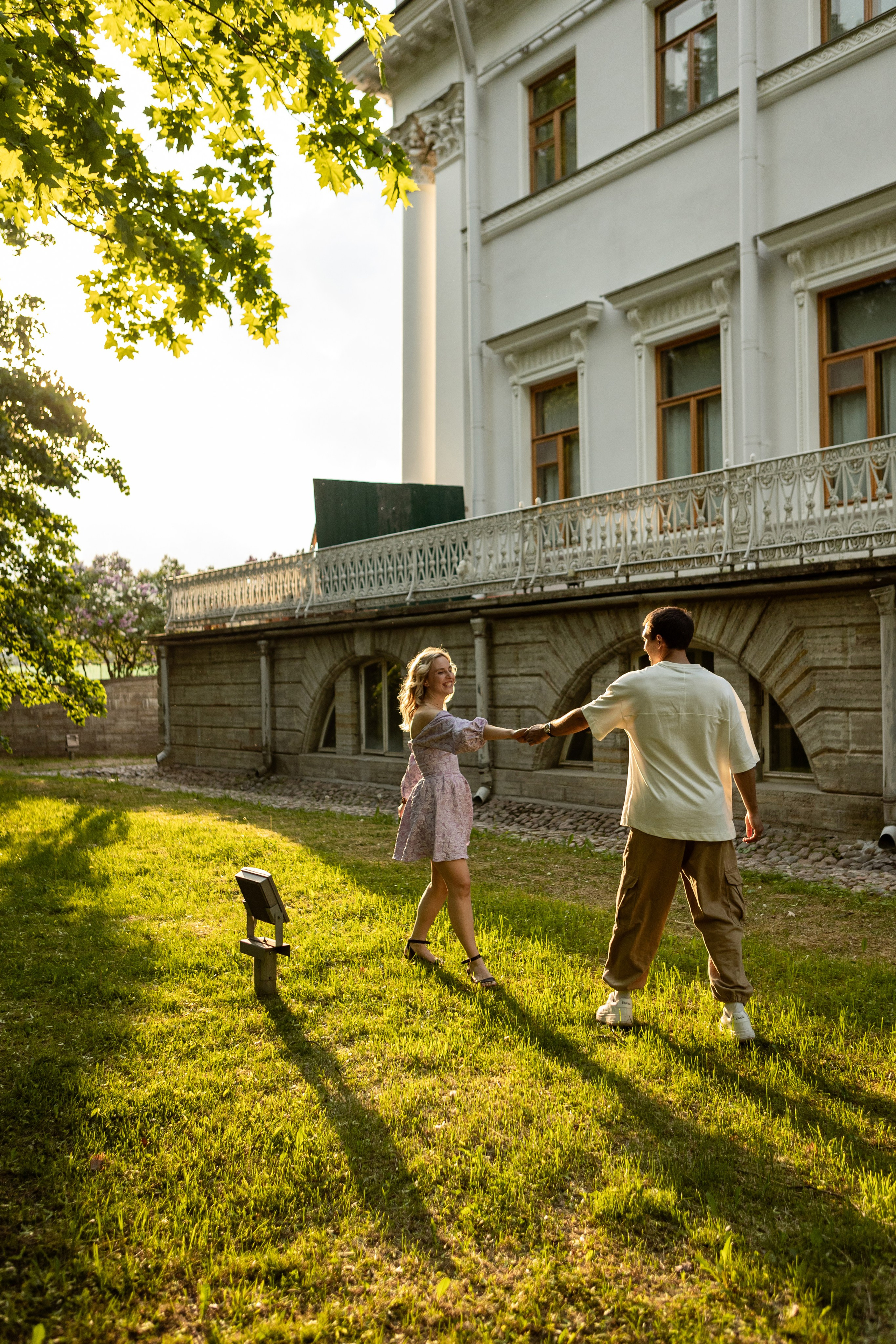 Алена & Денис. Свадебный фотограф в СПБ | Санкт-Петербурге Анастасия Рахимгулова