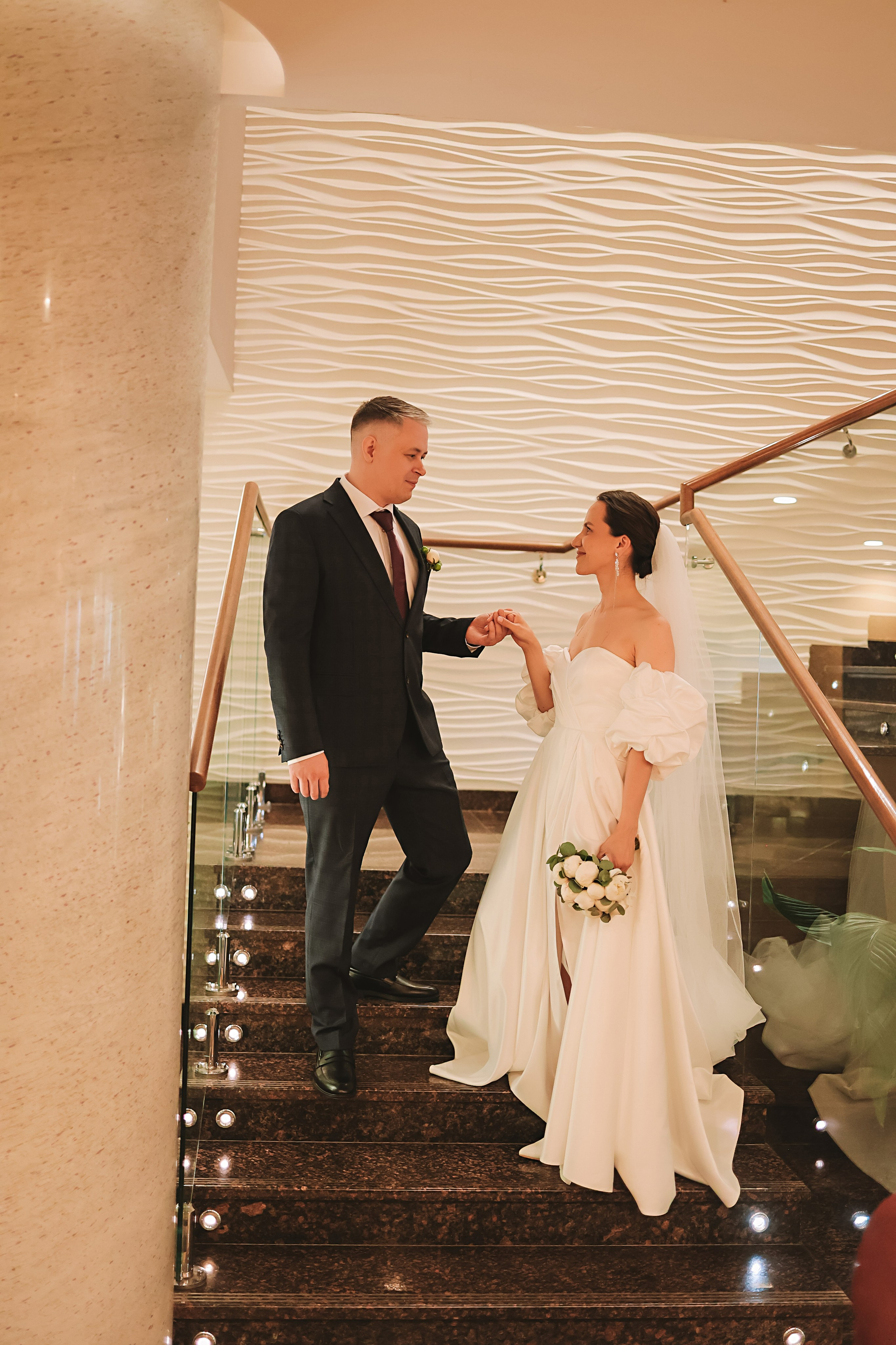 9 июля 2025. Семейный фотограф Тюмень, фотограф на роды Салмина Мария