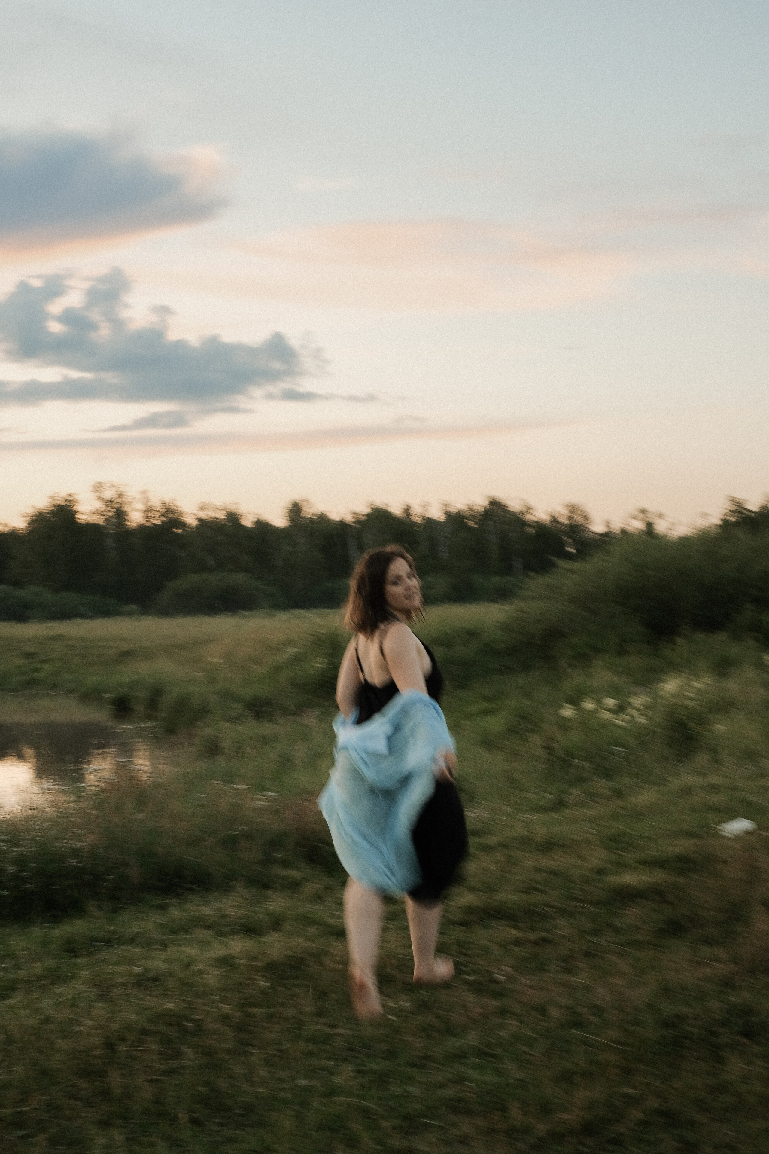 Татьяна. Фотограф в Кемерово Анастасия Филаткина