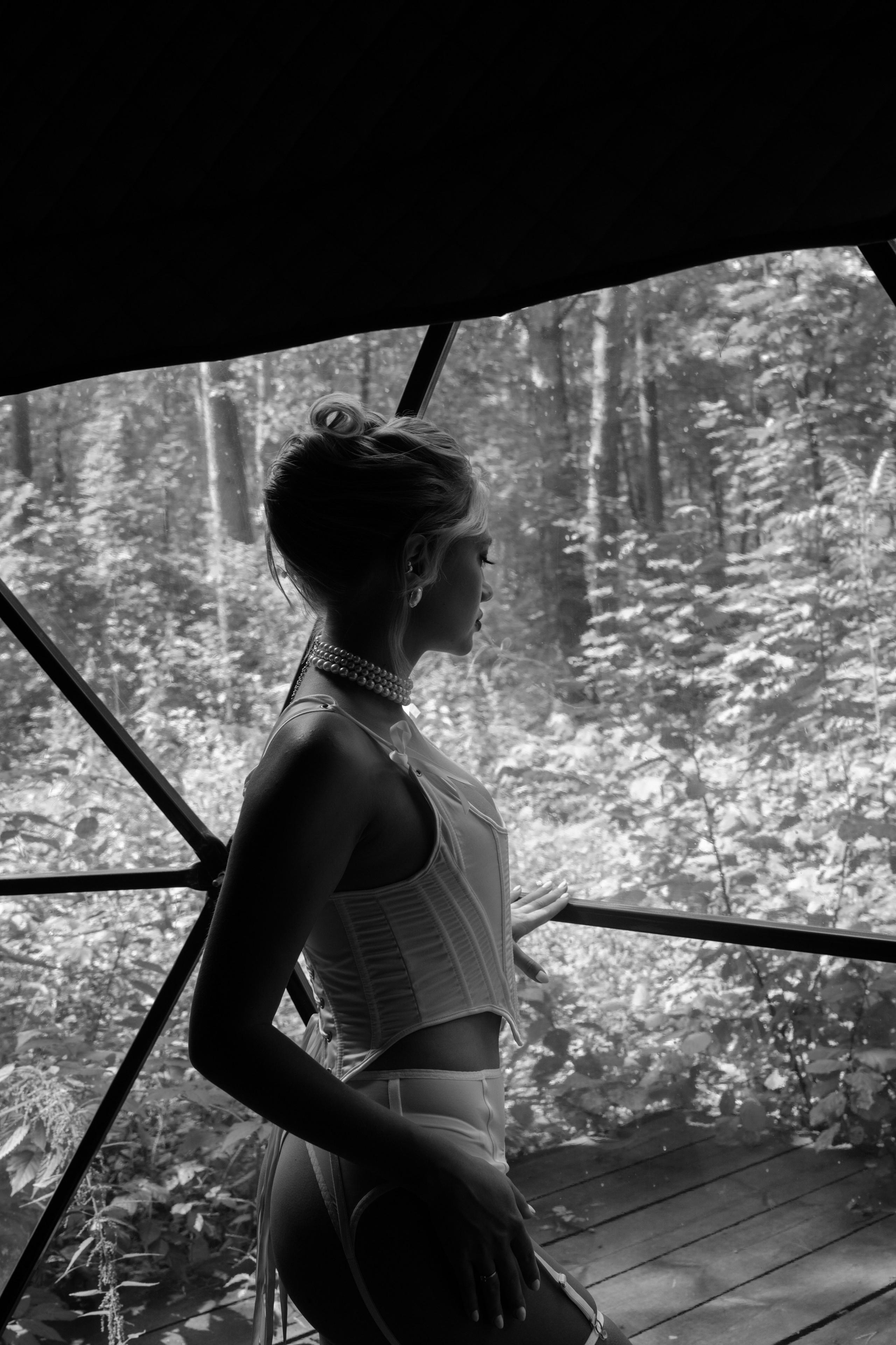 Свадебные съёмки. Татьяна Цуд Фотограф