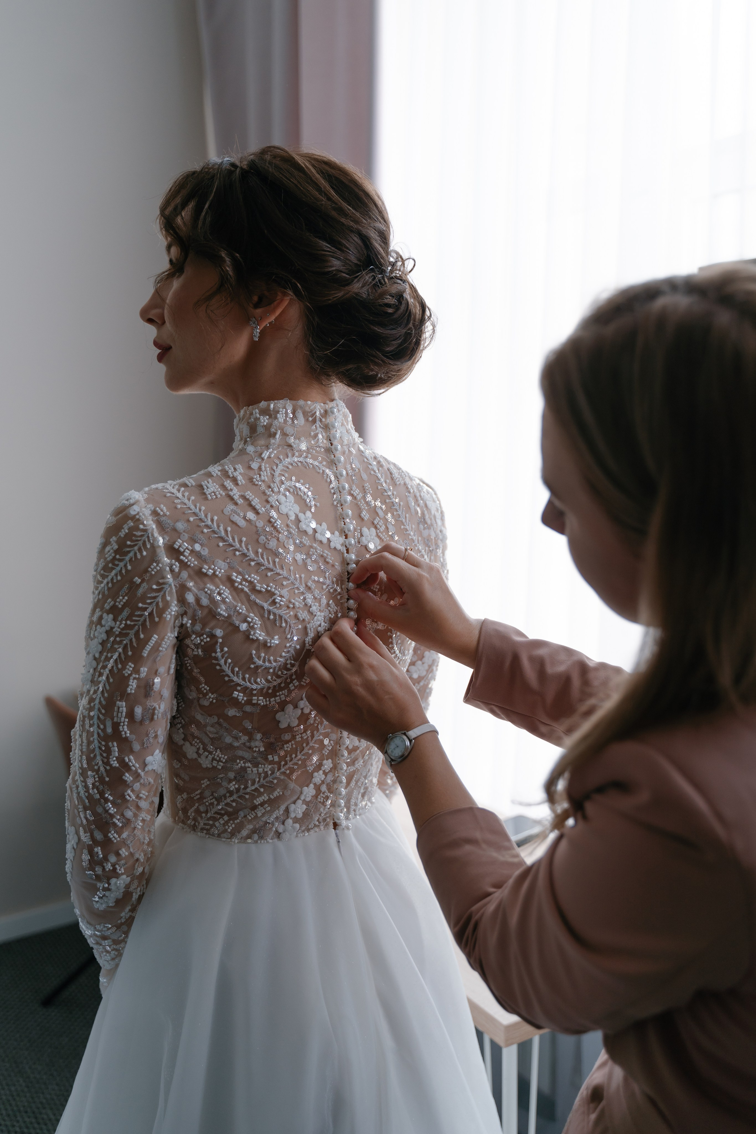 07.09.2023. Свадебный фотограф — Наталья Фед СПб/Москва