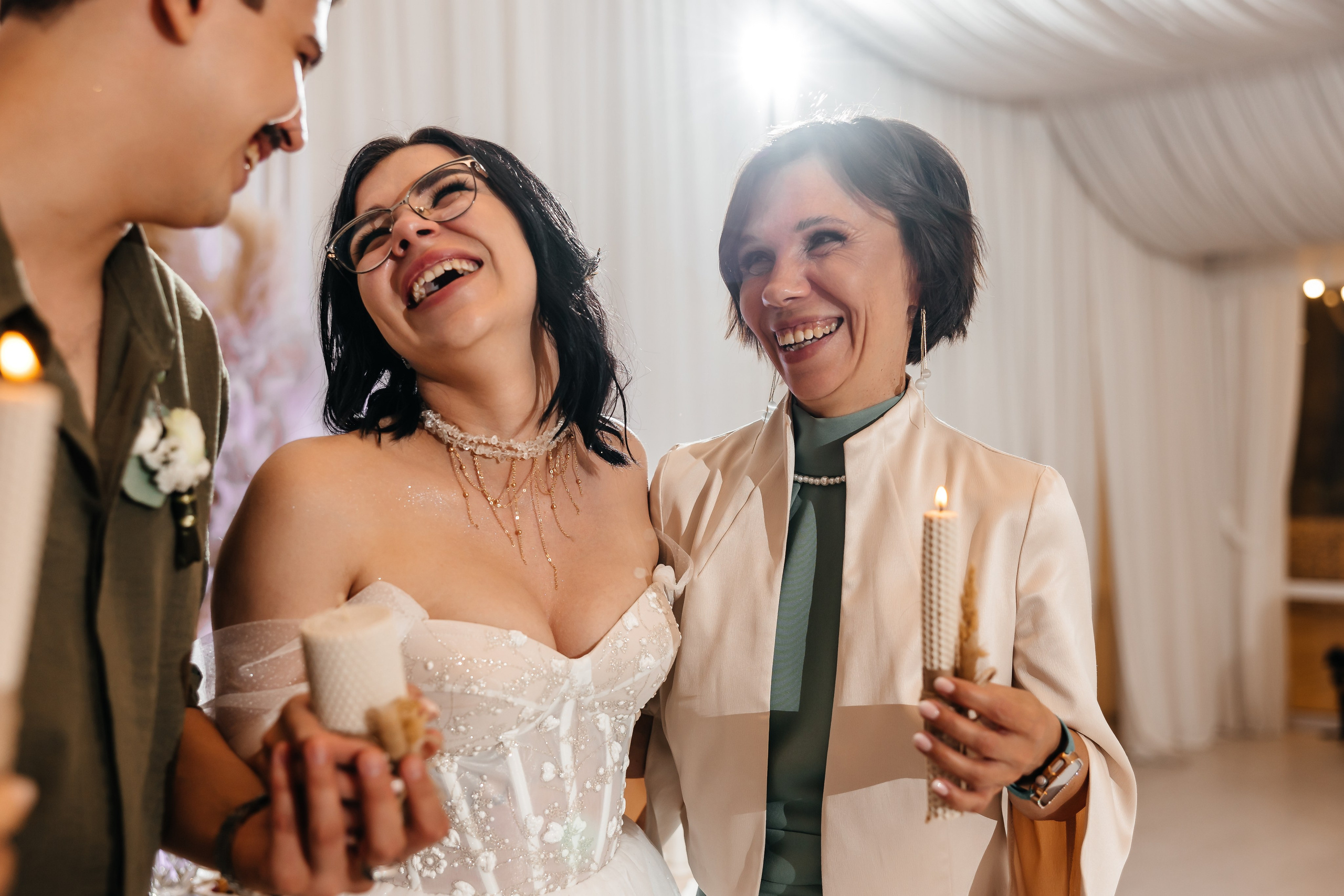 Анонс свадьбы Виктории и Рената. Свадебный фотограф в Крыму и Севастополе Ольга Баскакова