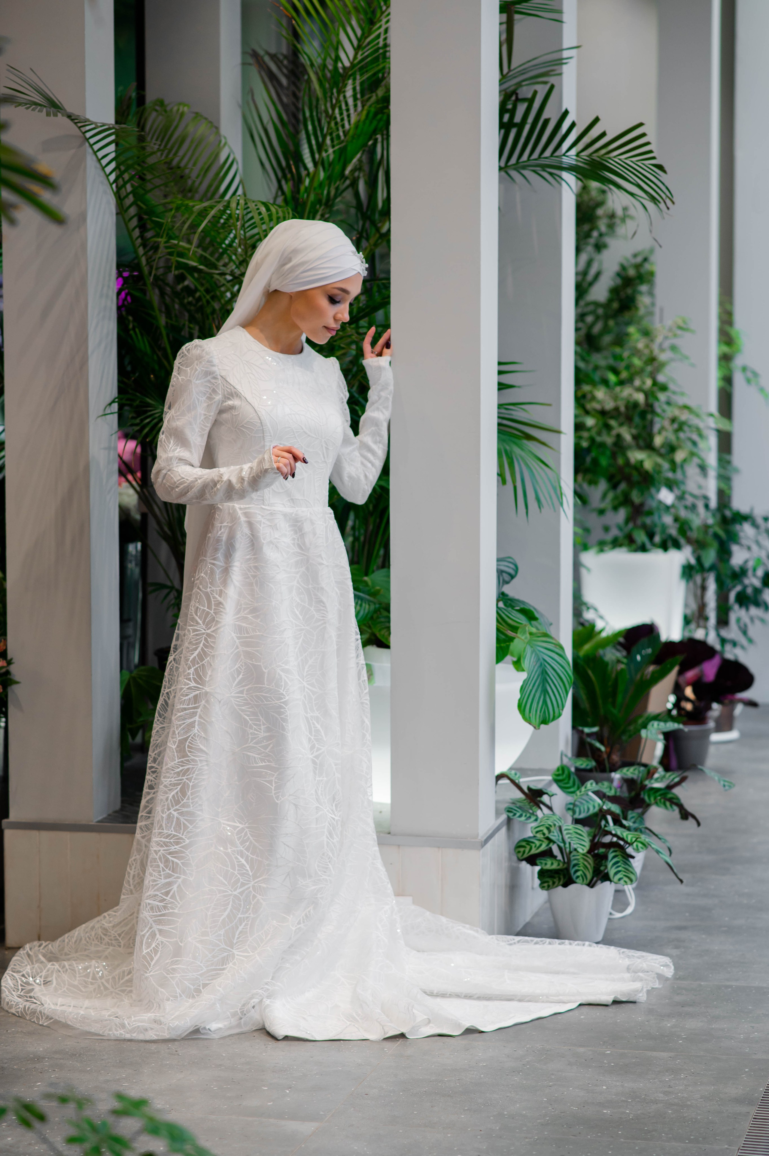 Свадебная фотосъемка. Фотограф в Уфе