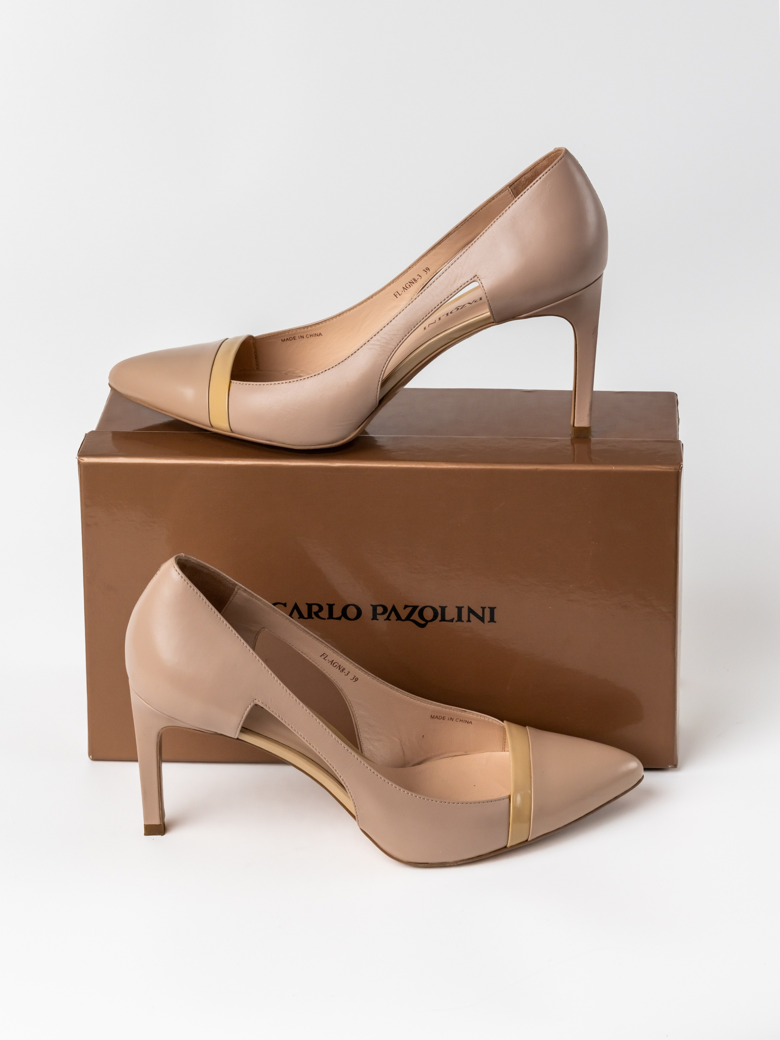 Предметная съёмка. Фотосессии и репортаж — Фотограф в Москве — Рина Серёгина